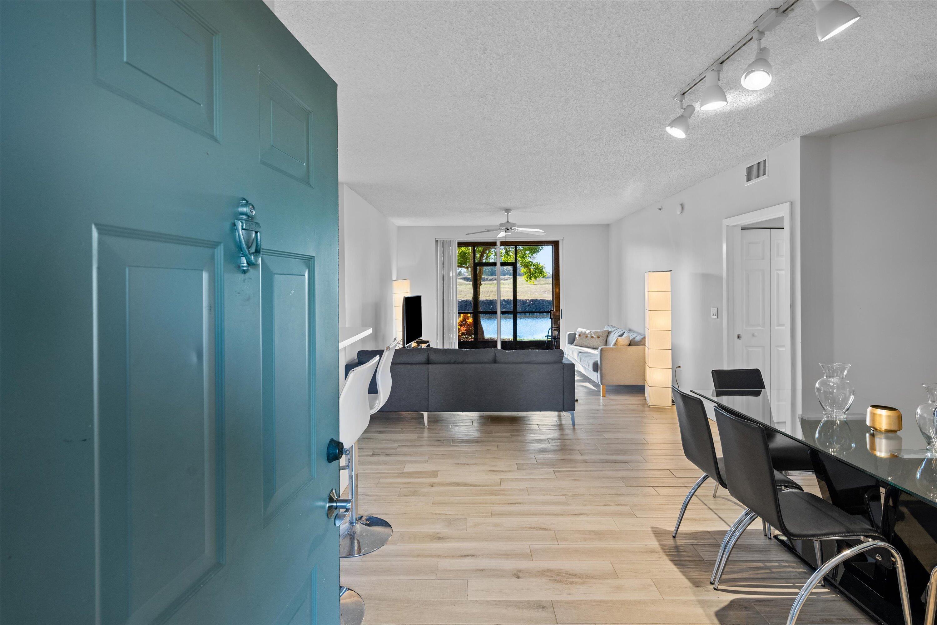 11730 Saint Andrews Place Unit 102 — photo
