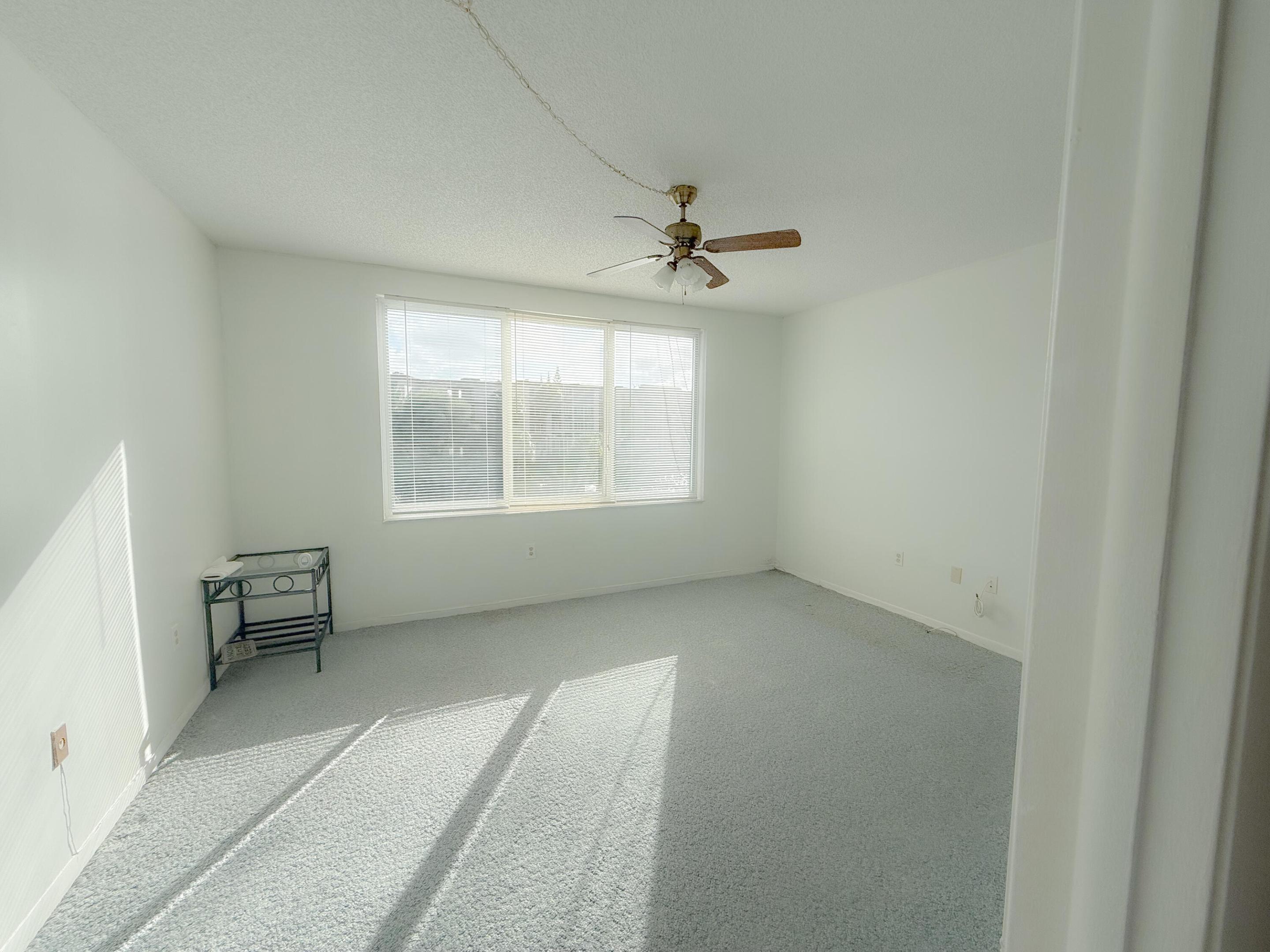 1080 Del Lago Circle — photo