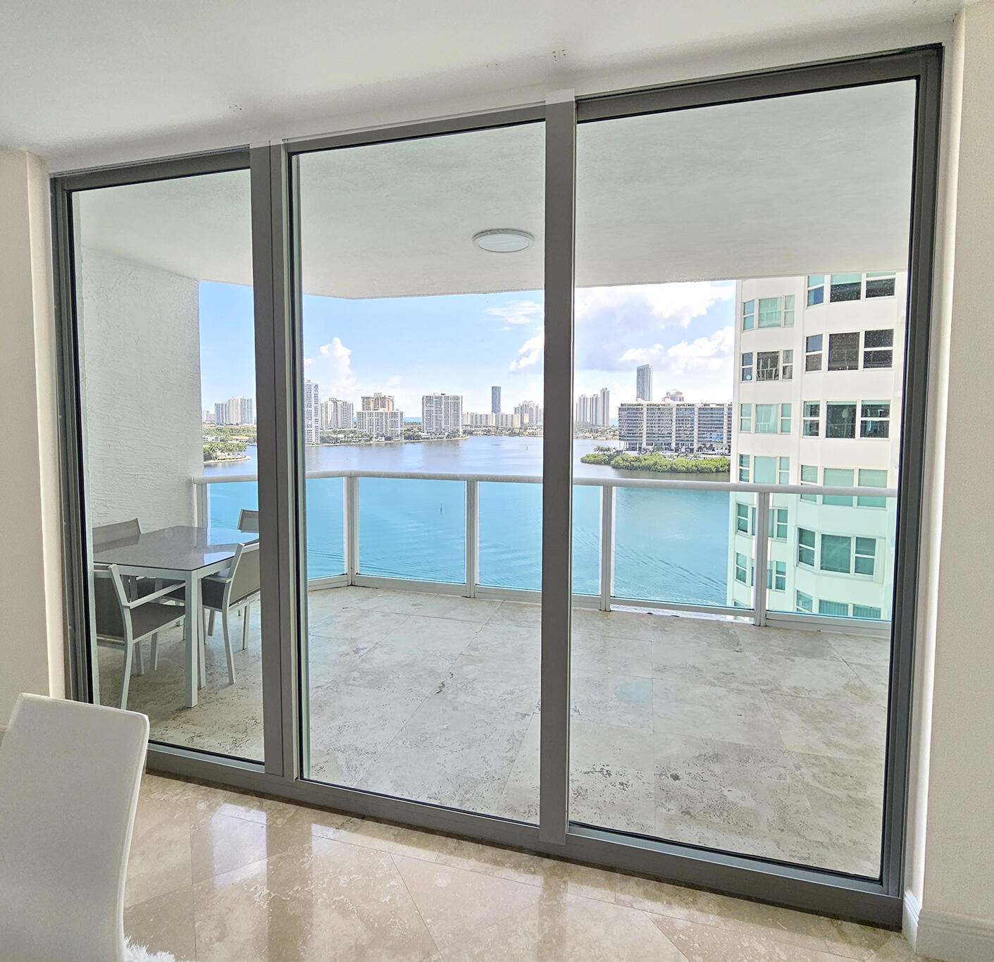 3301 NE 183rd Street Unit 2409 — photo