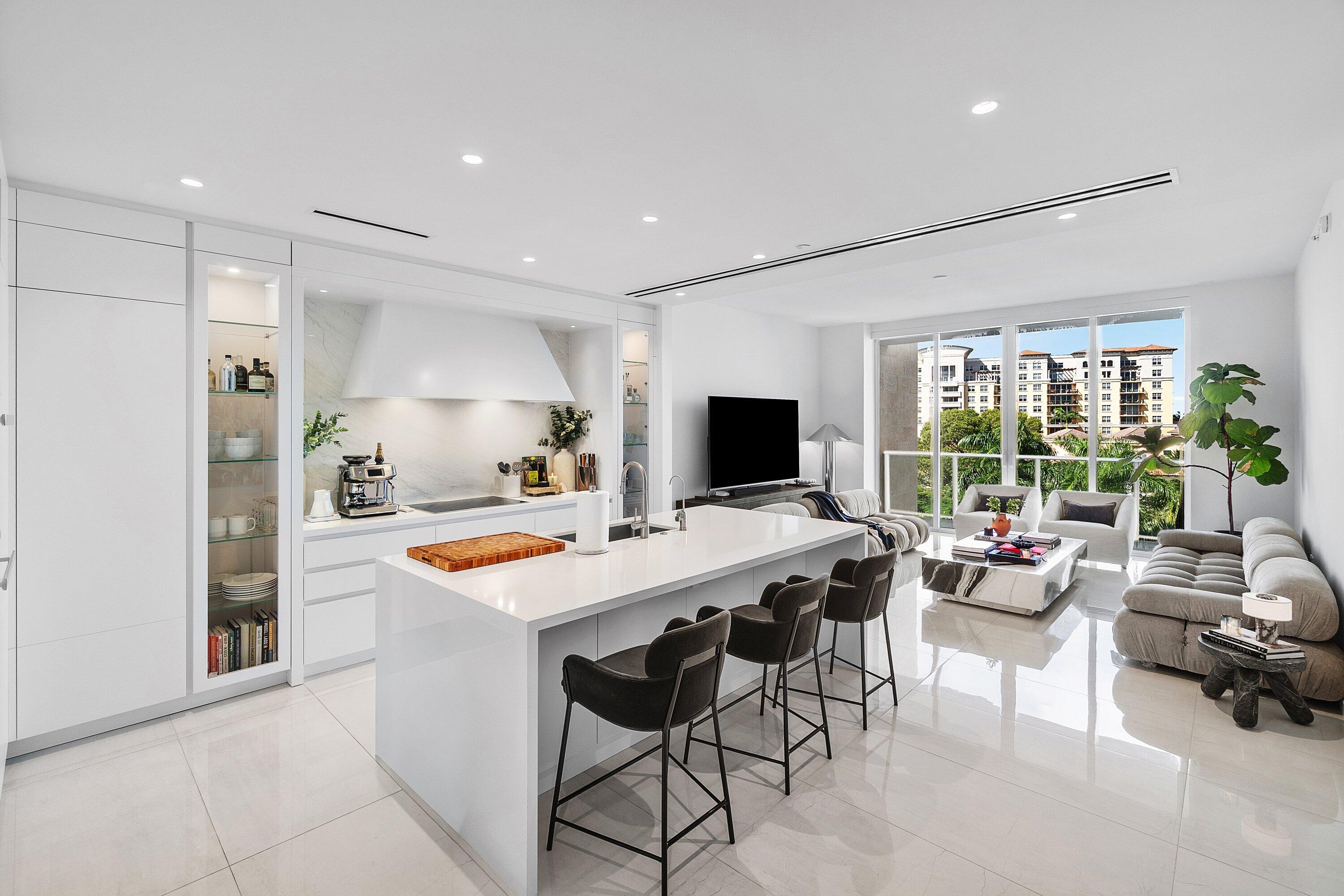 200 SE Mizner Boulevard Unit 510 — photo
