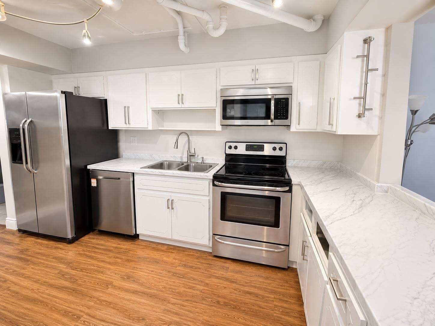 6639 SW 41st Place Unit 41 — photo