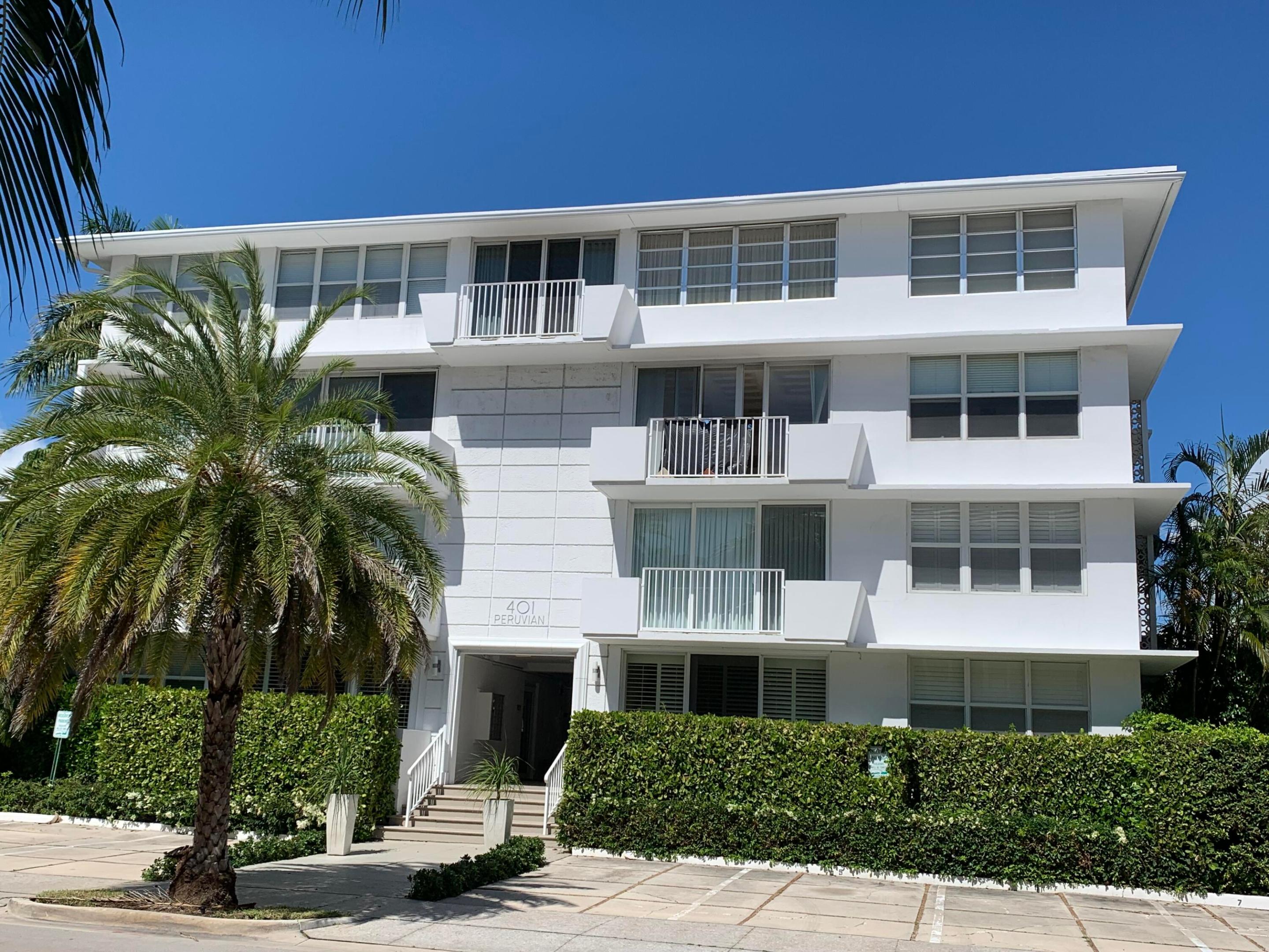 401 Peruvian Avenue Unit 4010 — photo
