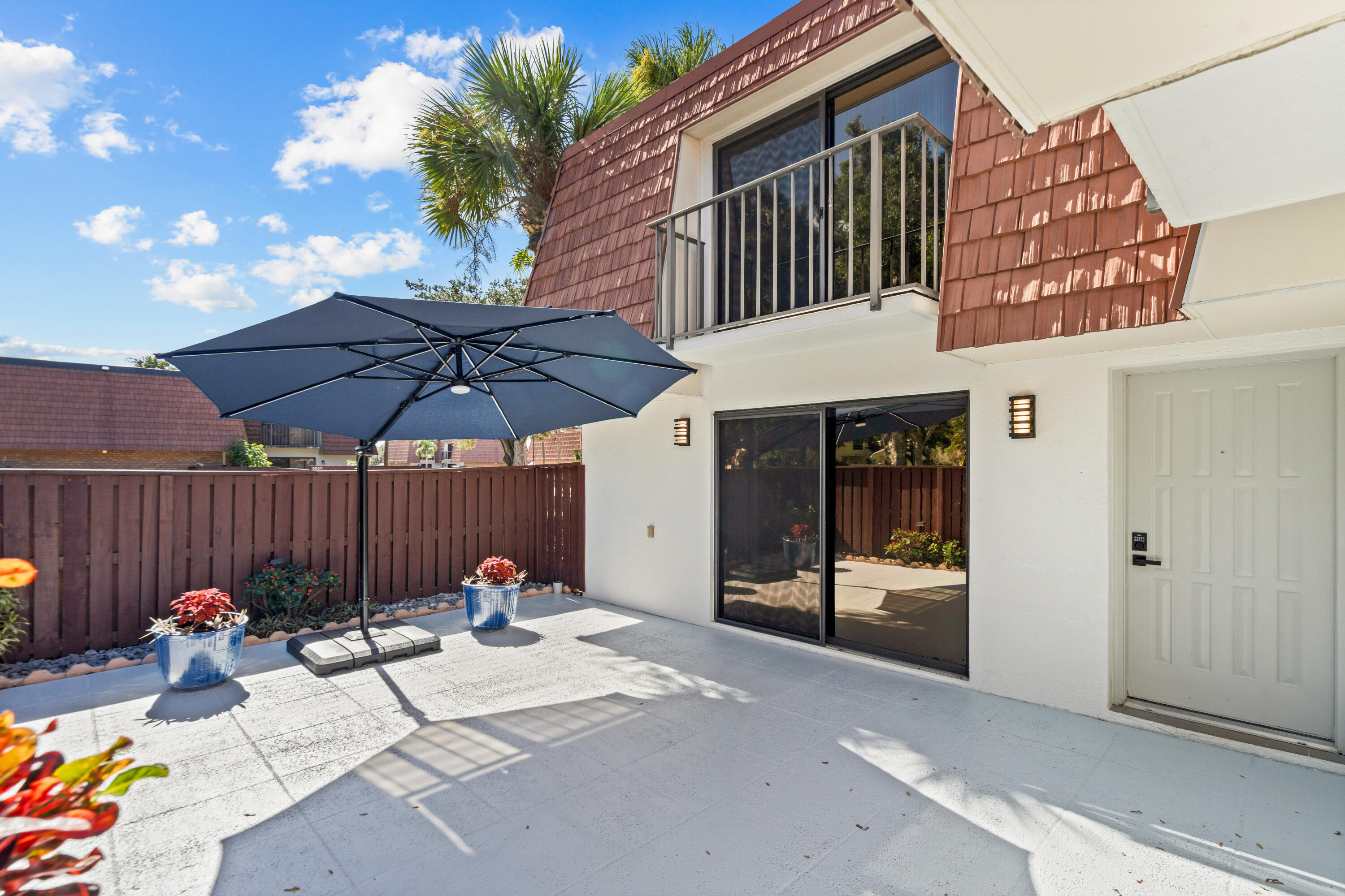 3621 SW Sunset Trace Circle — photo