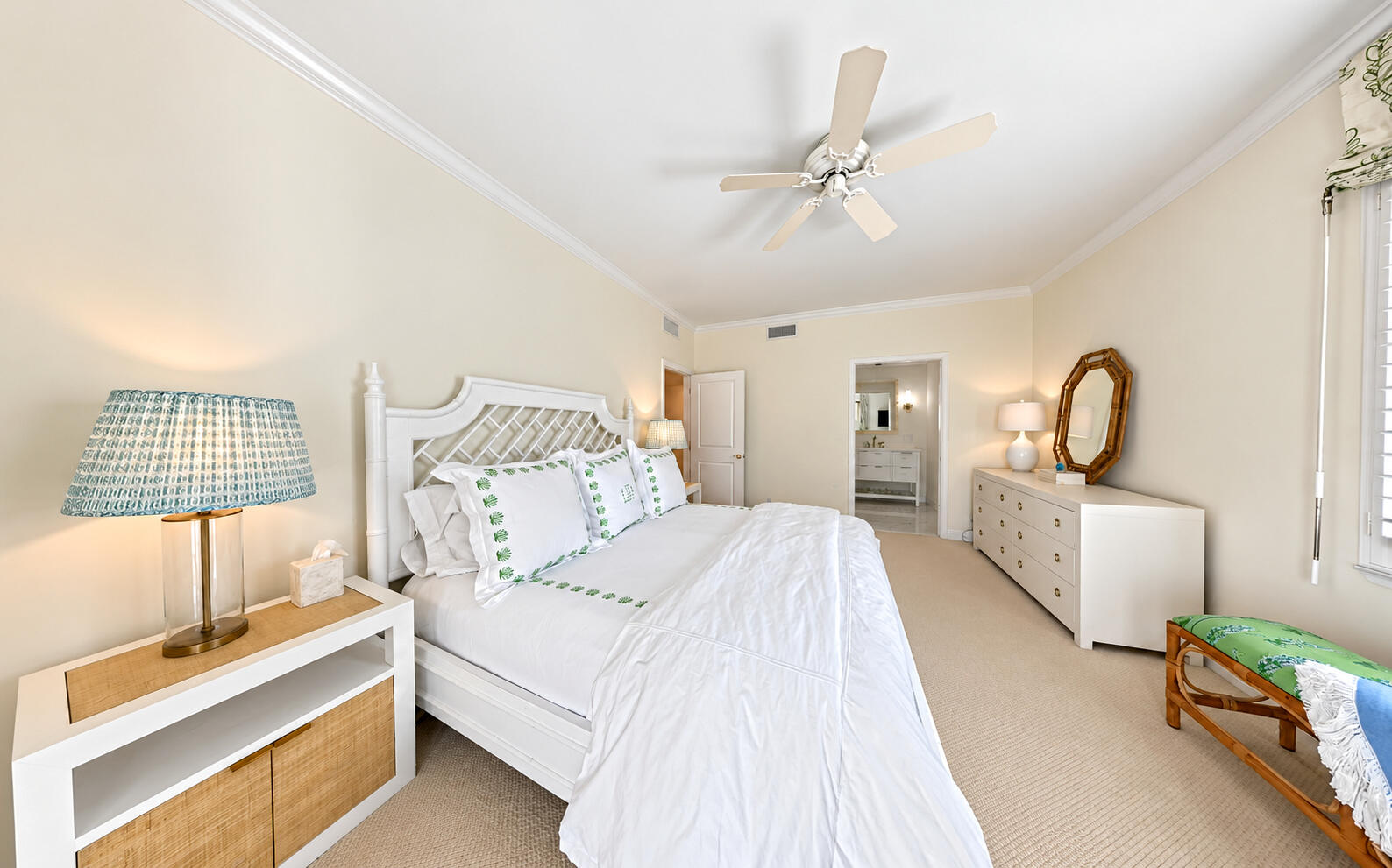 2150 S Ocean Boulevard Unit 5B — photo