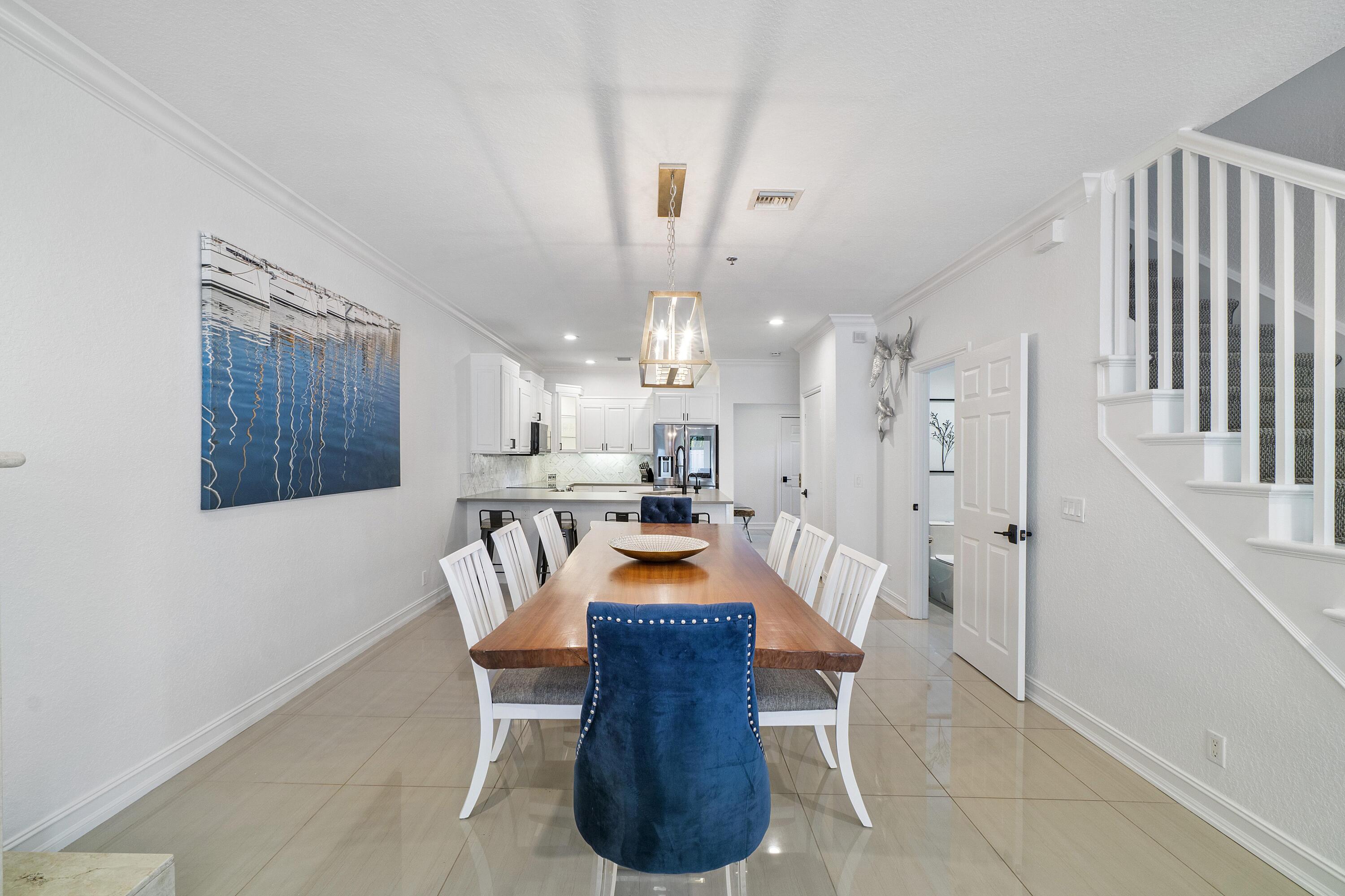 4218 Sea Grape Drive — photo