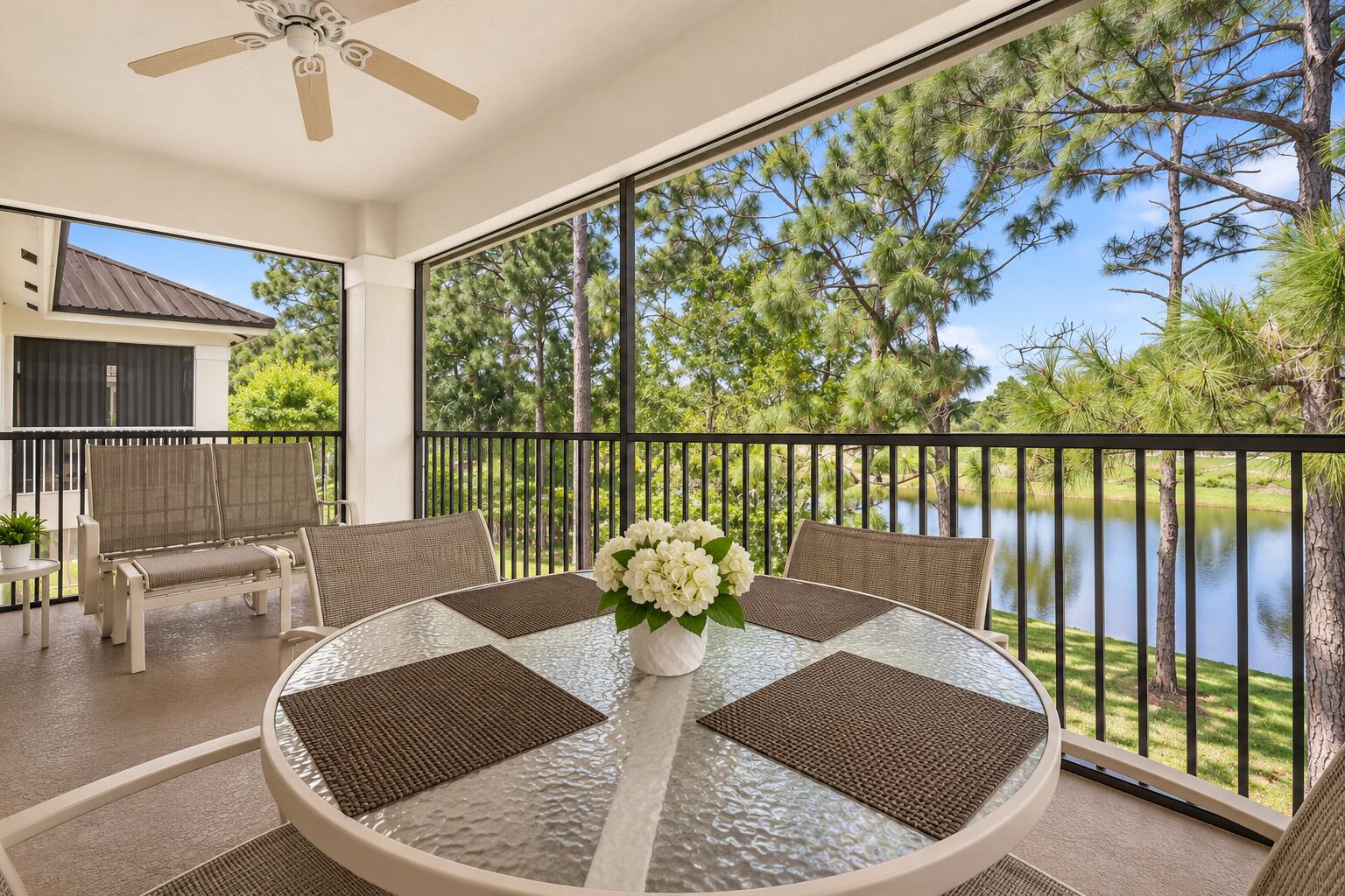 8312 Mulligan Circle Unit 2222 — photo