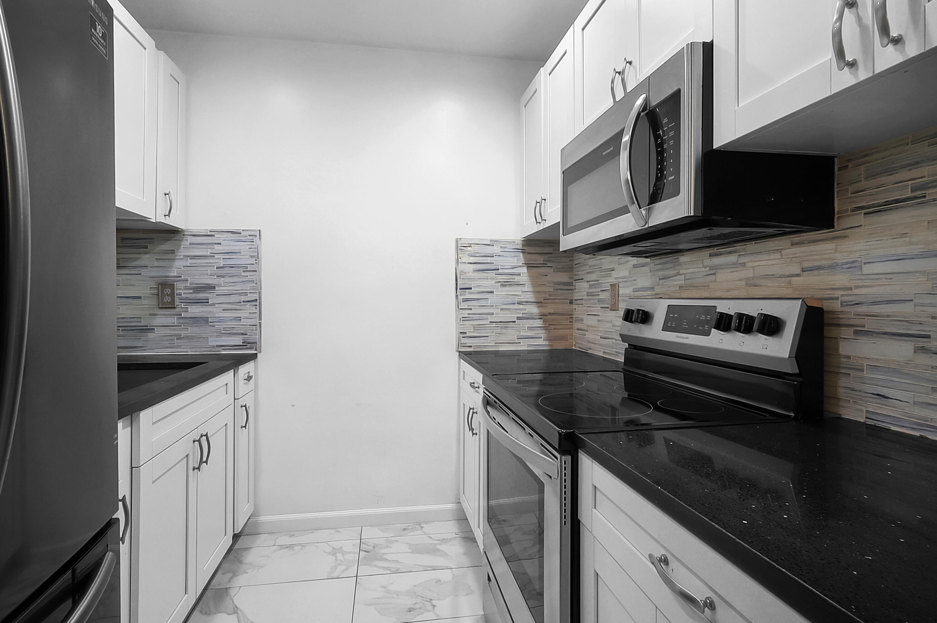 2170 NE 51st Court Unit B23 — photo