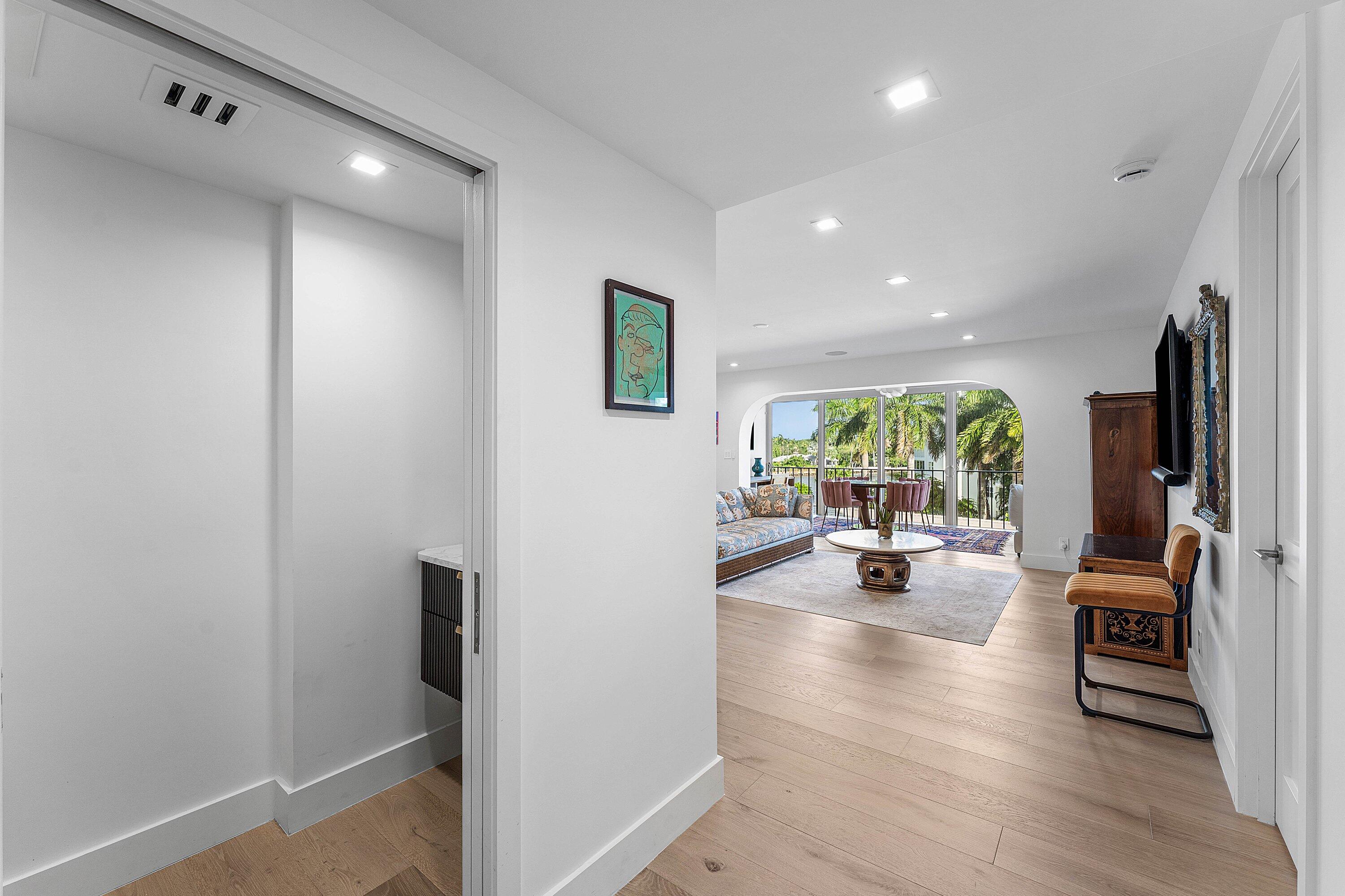 50 East Road Unit 3C — photo