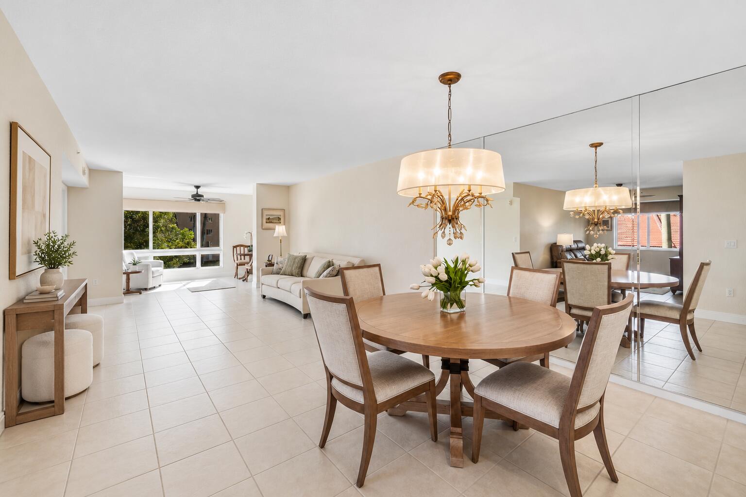 12540 Majesty Circle Unit 301 — photo