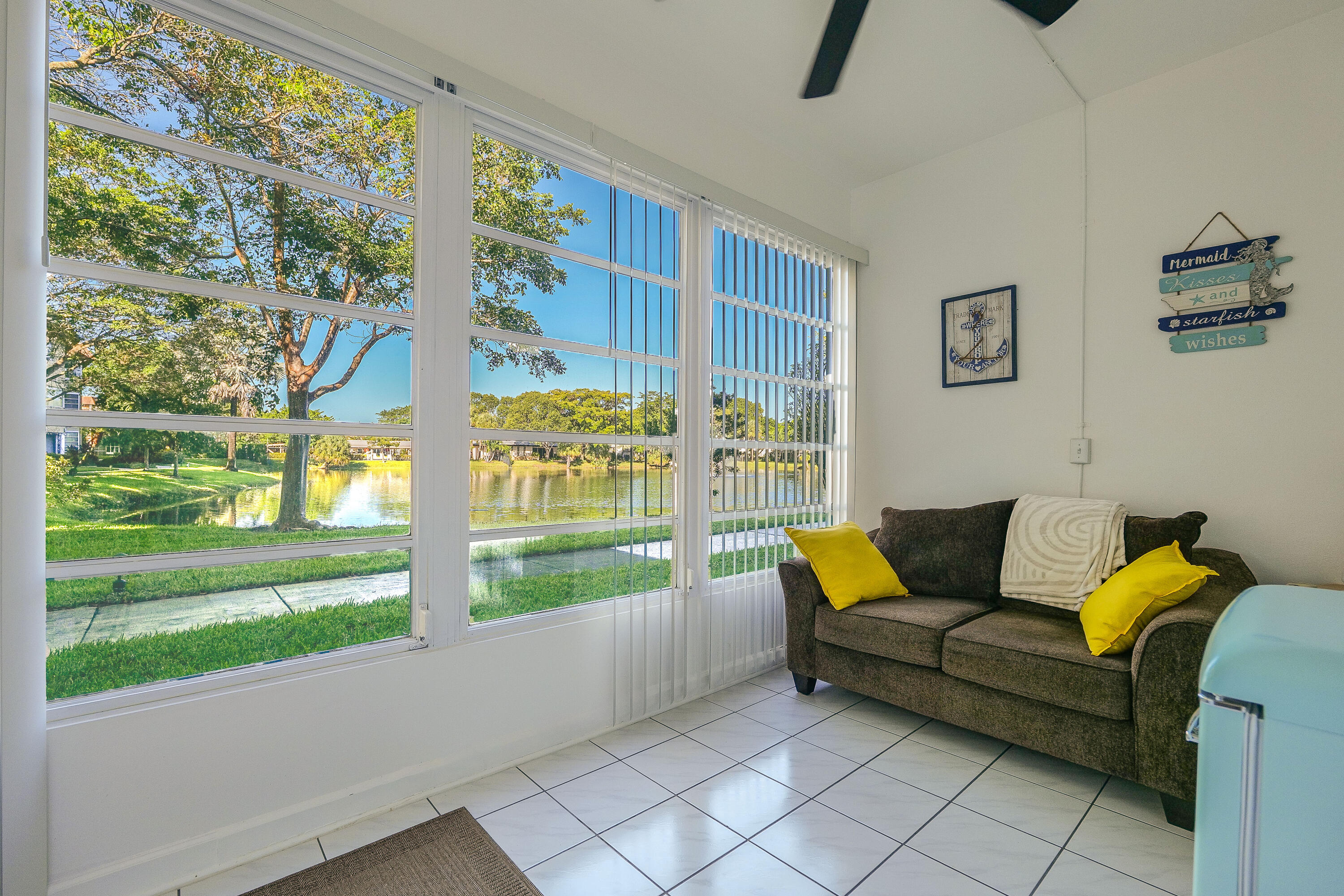 3531 NW 50th Avenue Unit 413 — photo