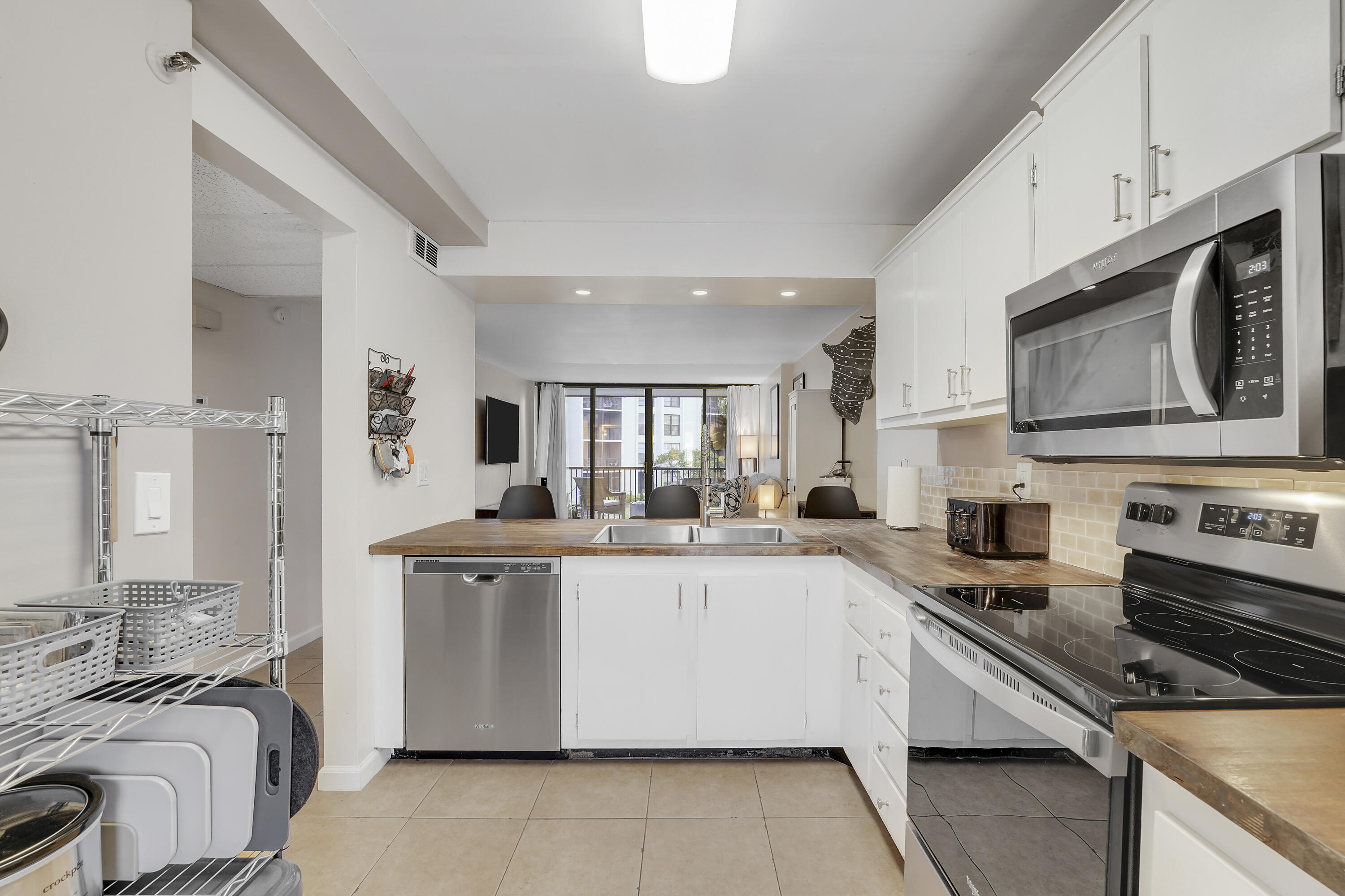 20 Royal Palm Way Unit 204 — photo