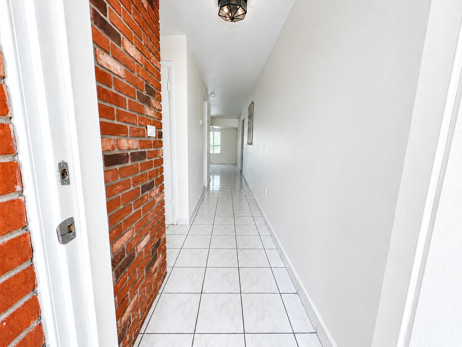 1865 W 68th, Hialeah, FL 33014 — photo 3