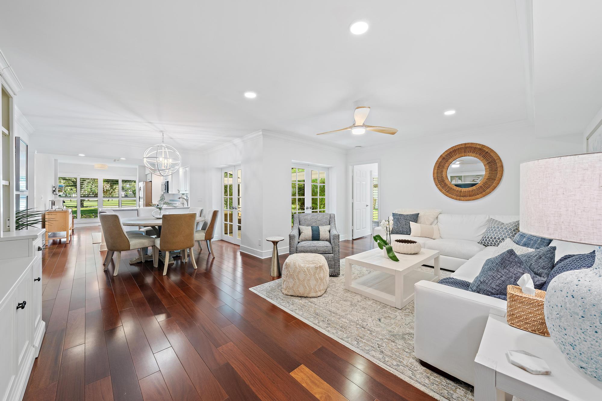 16600 Traders Crossing S Unit 151 — photo
