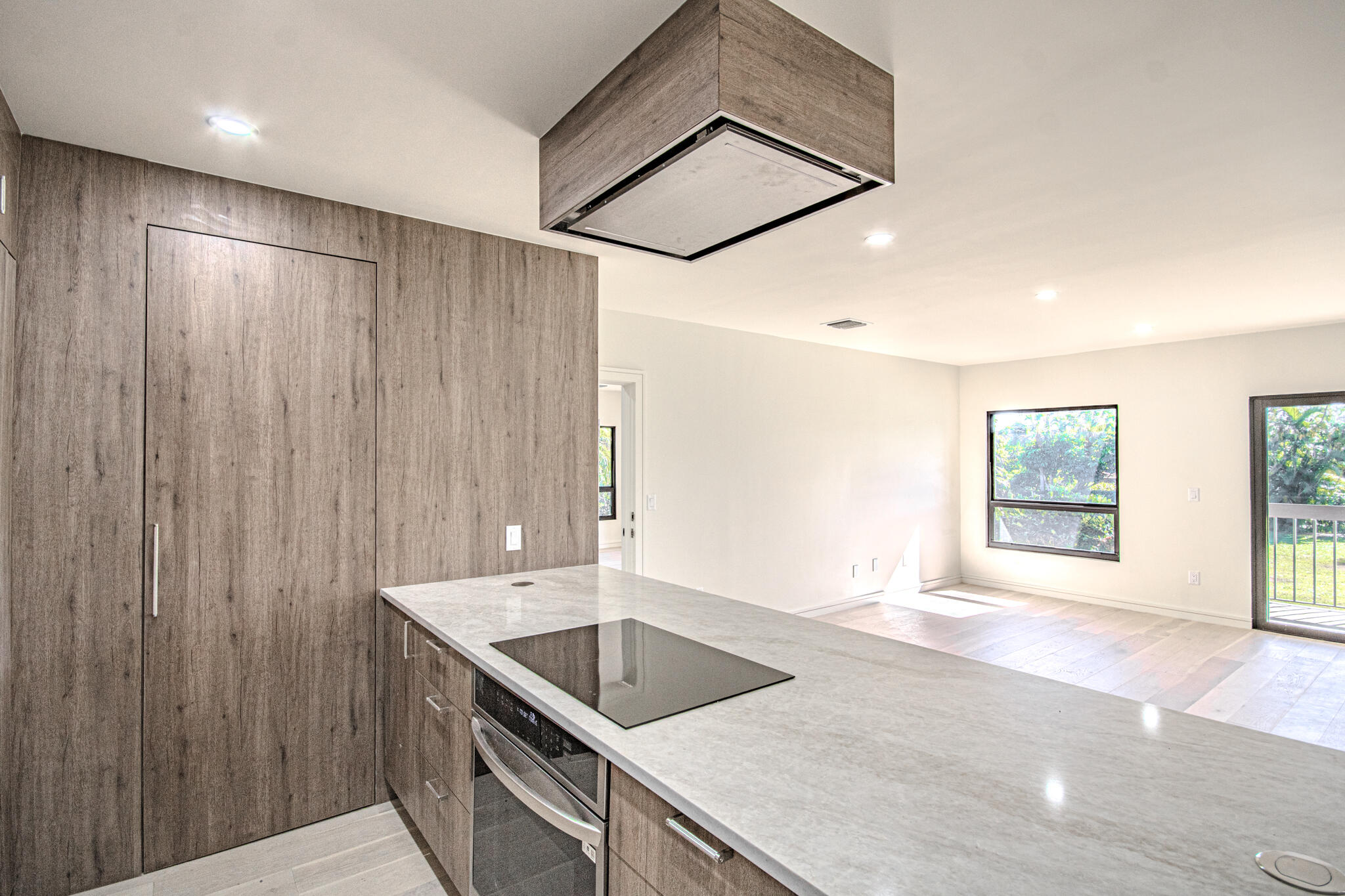 13334 Polo Club Road Unit 348 — photo