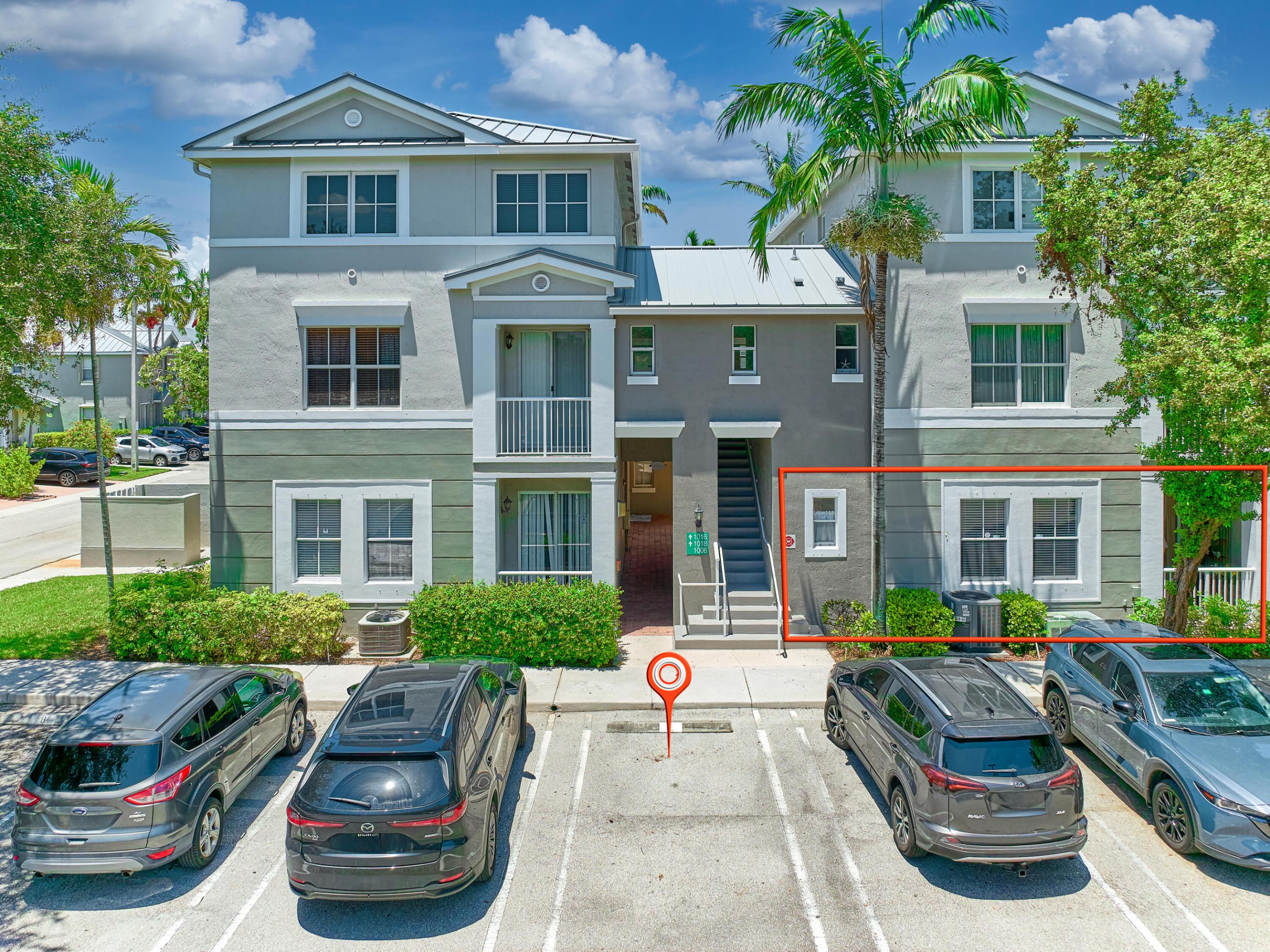 1006 Shoma Drive — photo