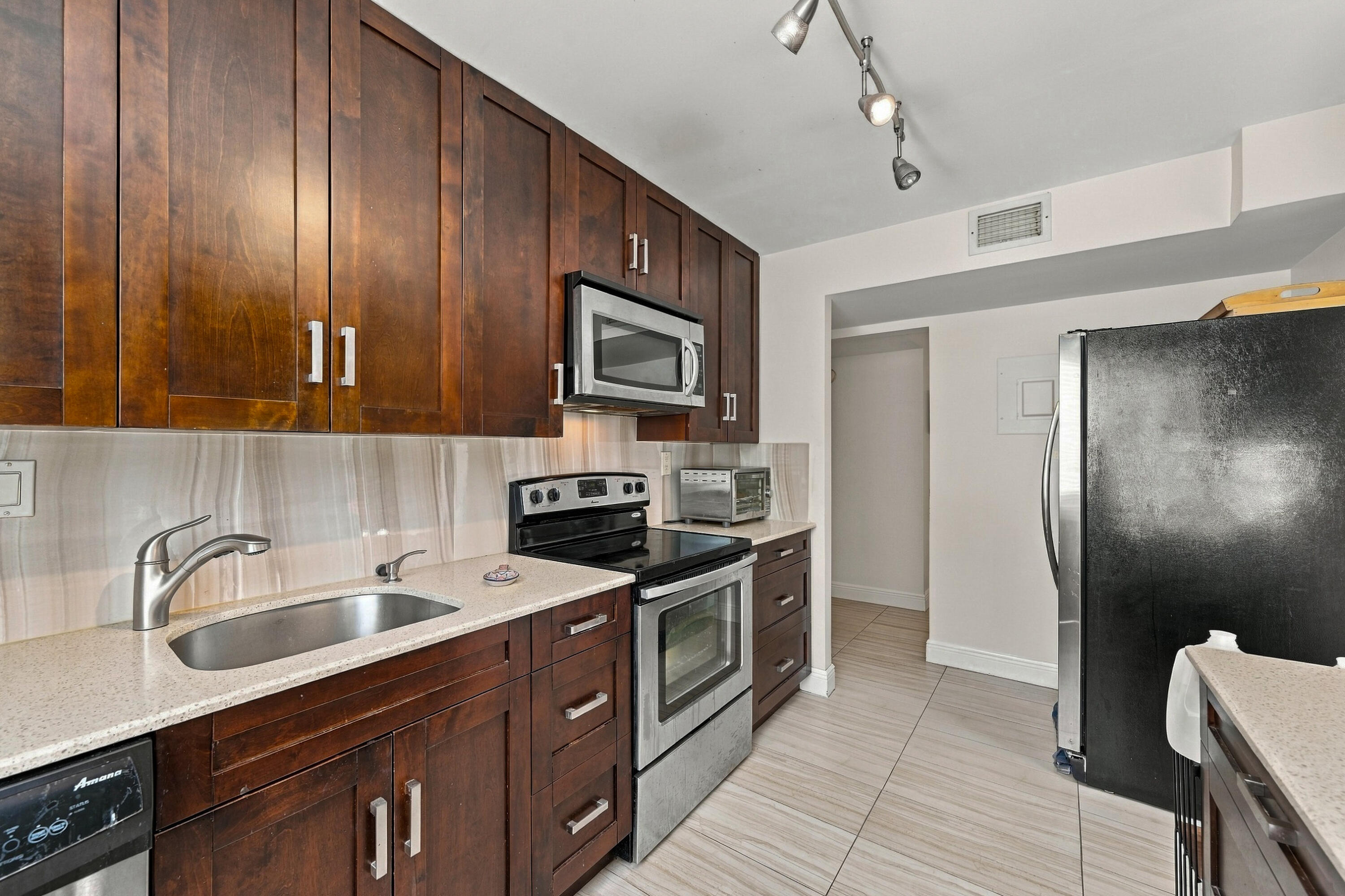3751 Environ Boulevard Unit 244 — photo