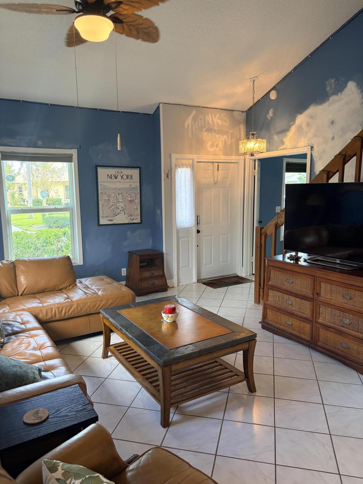 354 Maplecrest Circle, Jupiter, FL 33458 — photo 2