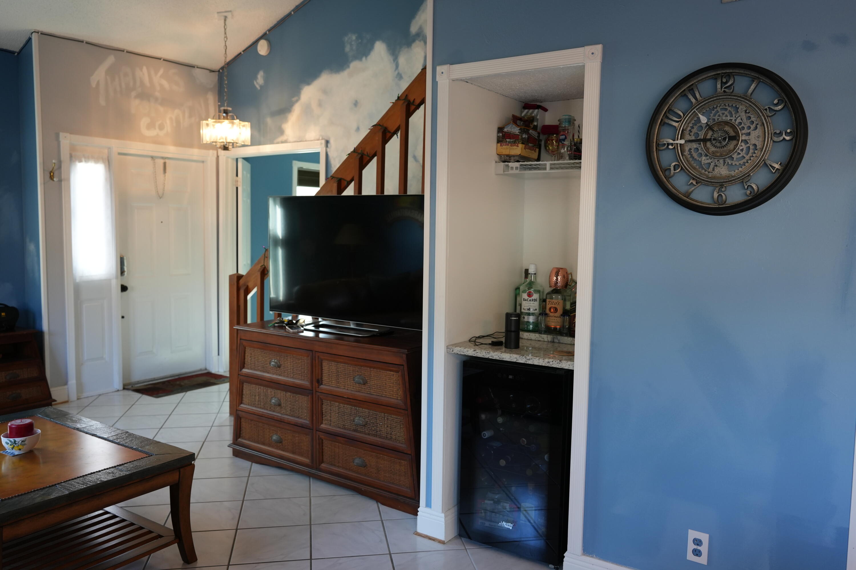 354 Maplecrest Circle, Jupiter, FL 33458 — photo 3