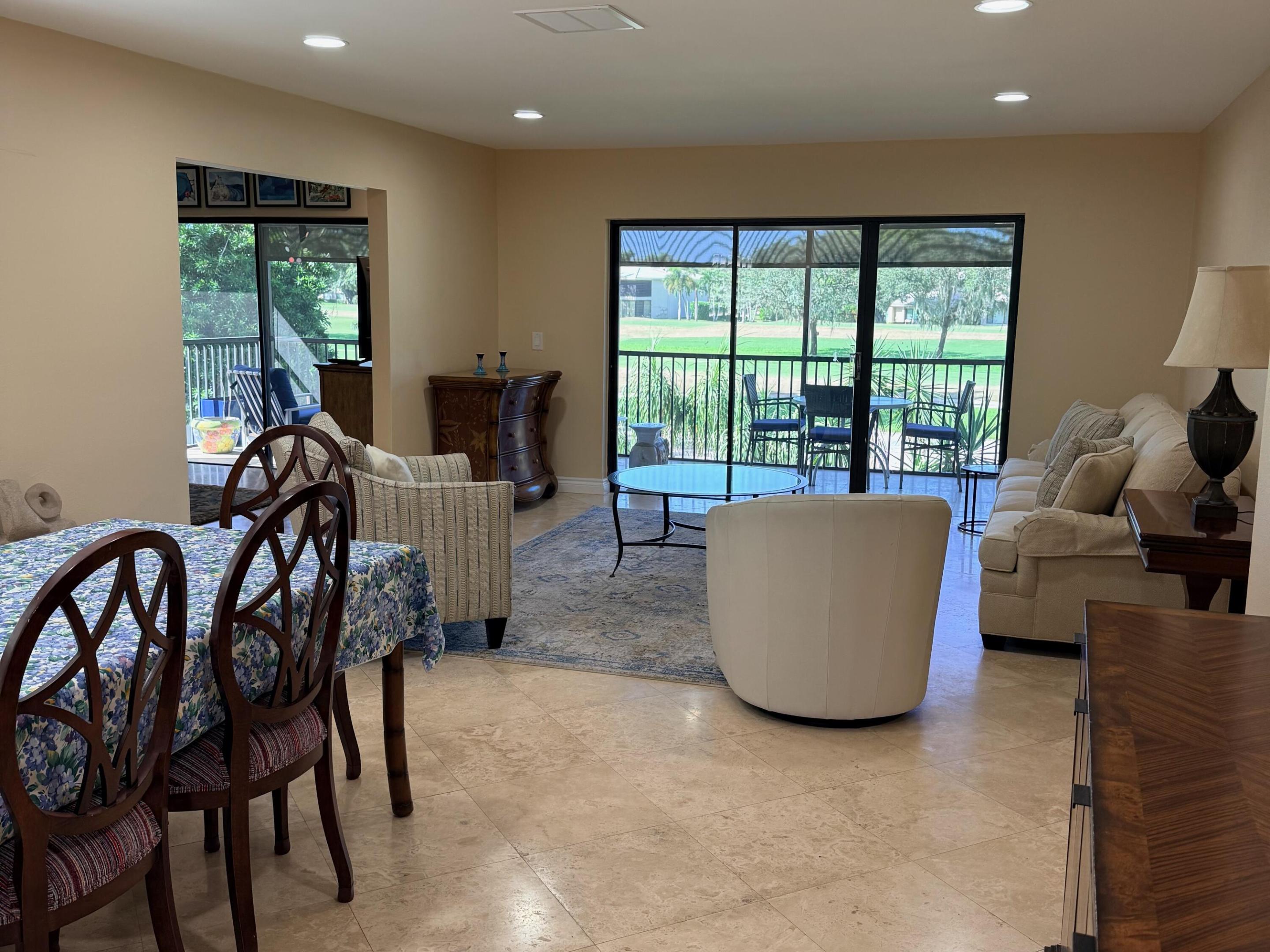 2 Southport Lane Unit B — photo