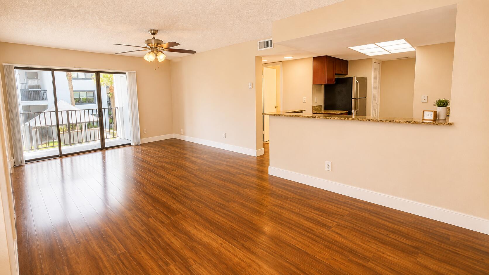 9244 W Atlantic Boulevard Unit 1224 — photo