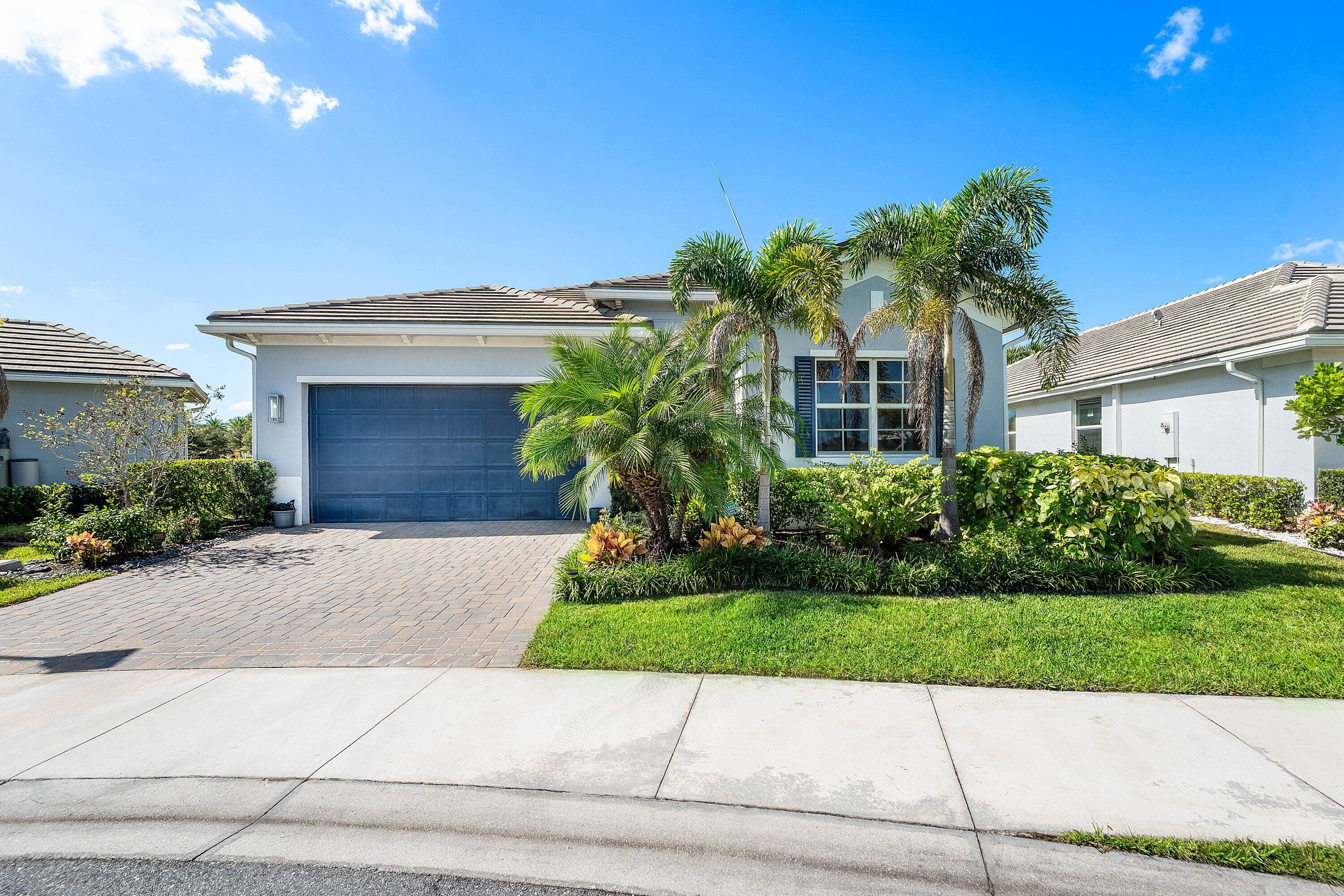 12741 SW Sunrise Lake Terrace — photo