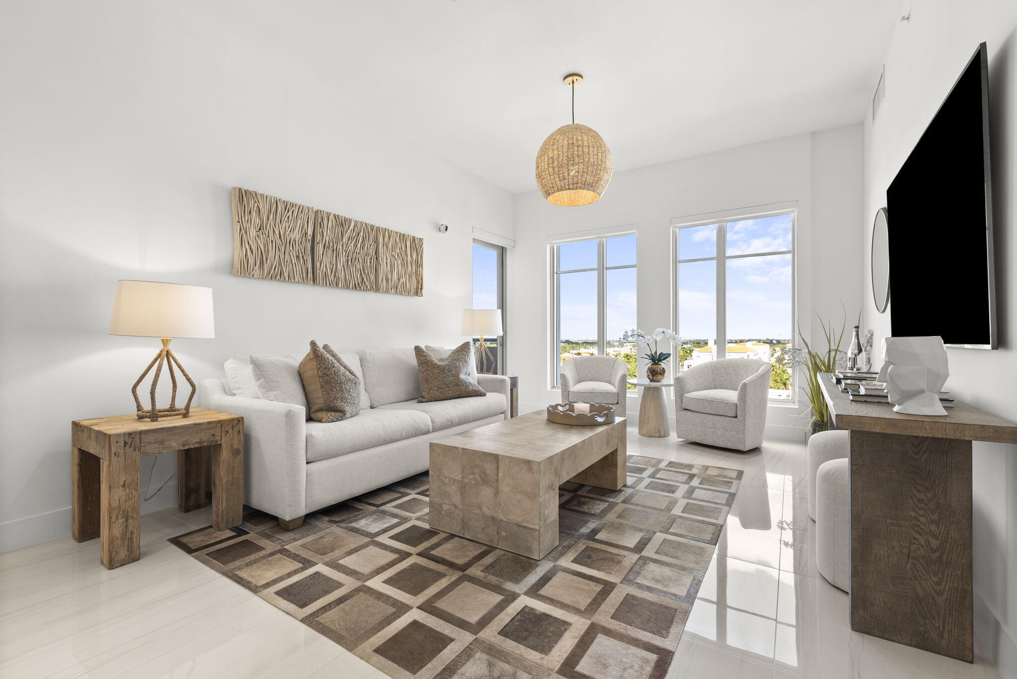 155 E Boca Raton Road #919, Boca Raton, FL 33432 — photo 3