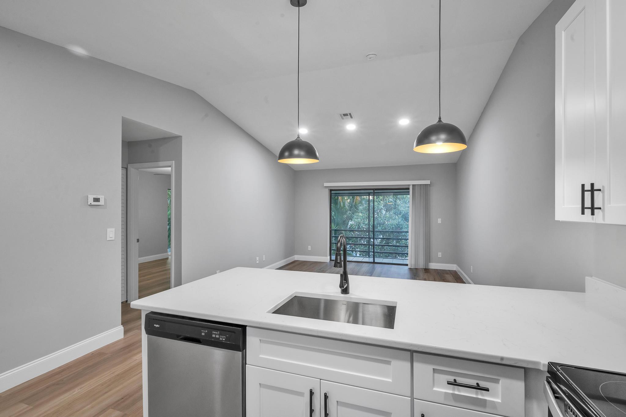 800 NW Fork Road Unit 10-8 — photo