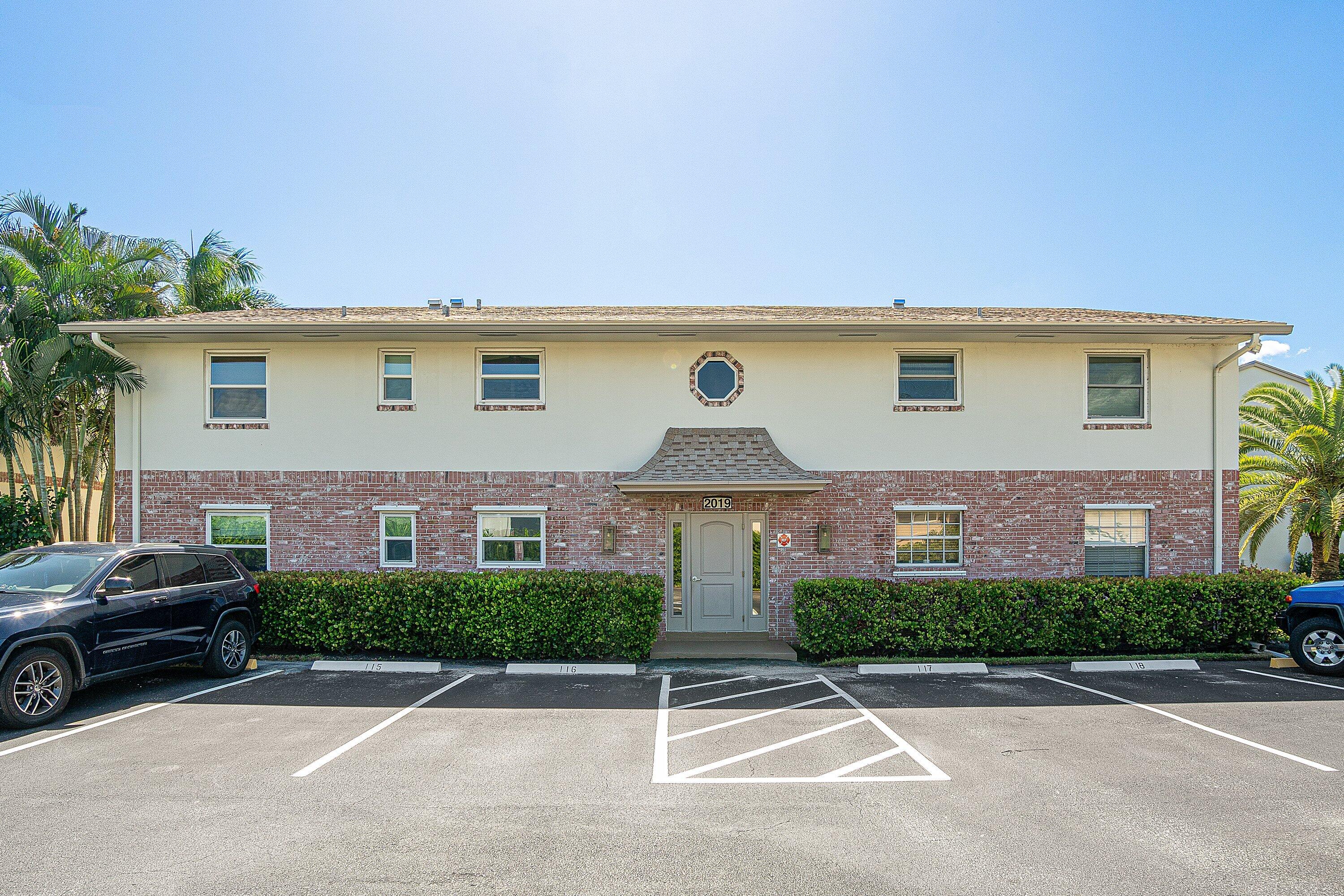 2019 S Seacrest Boulevard Unit C — photo