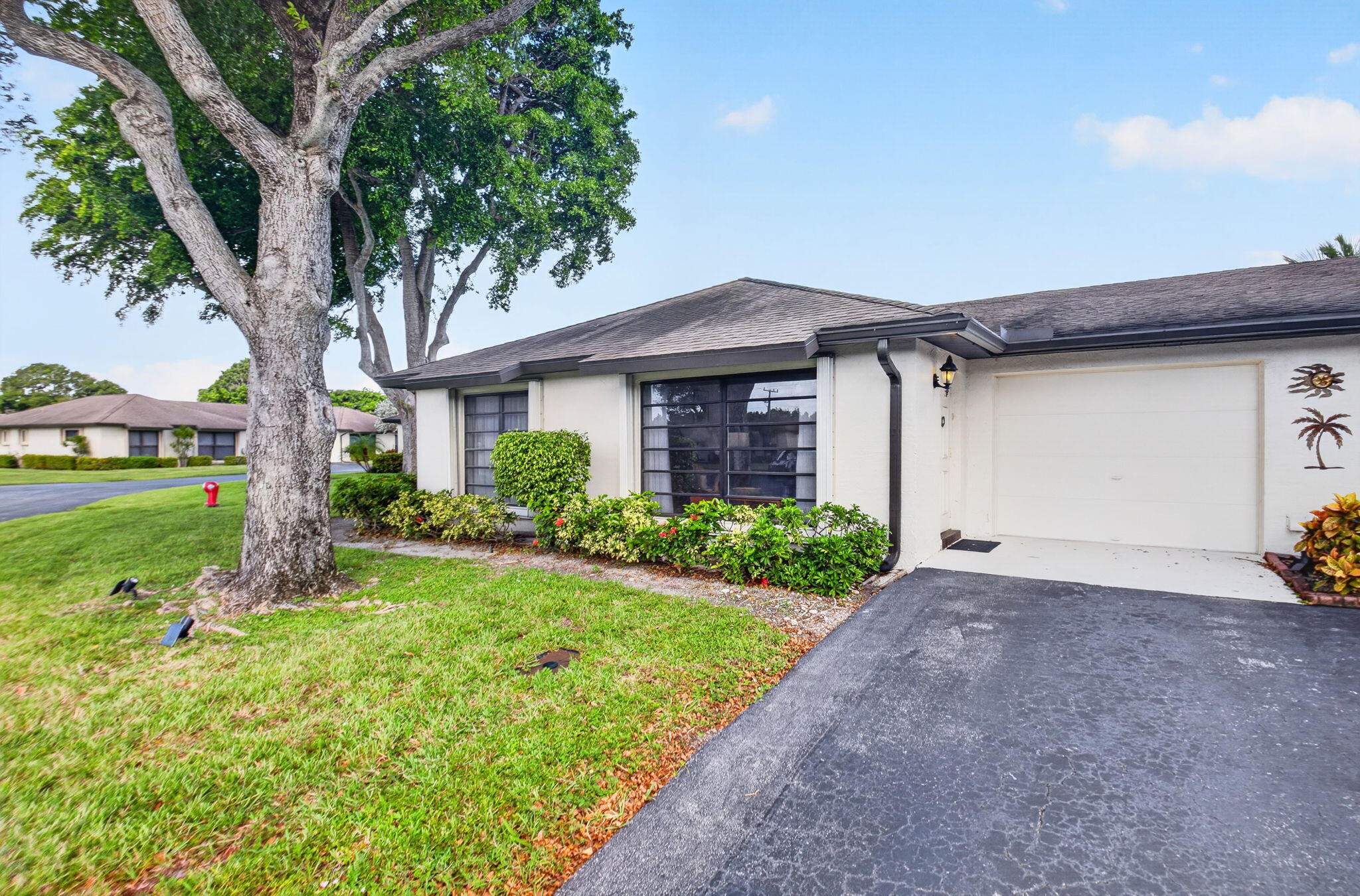 4855 Equestrian Road Unit a — photo