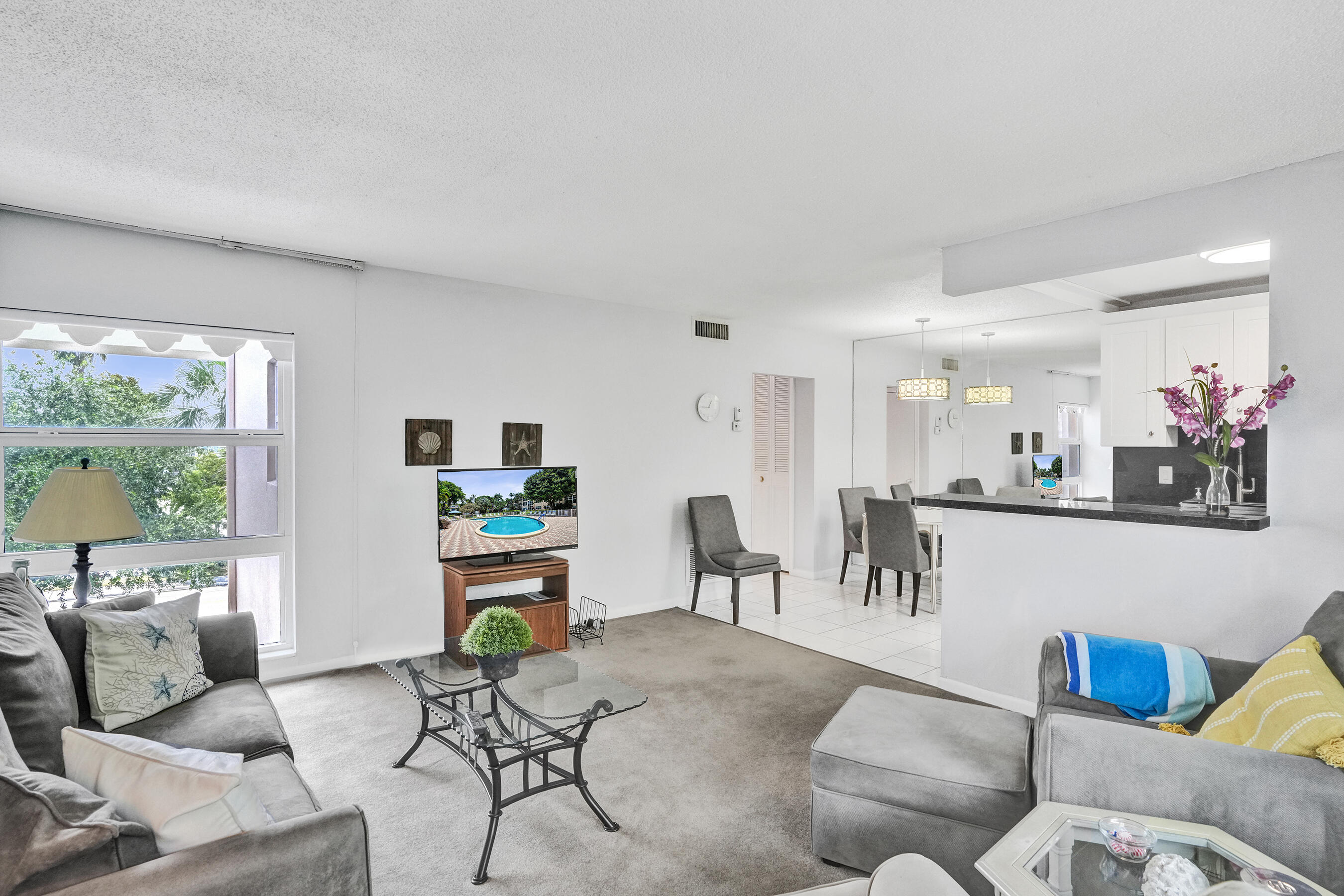 1481 S Ocean Boulevard Unit 339D — photo