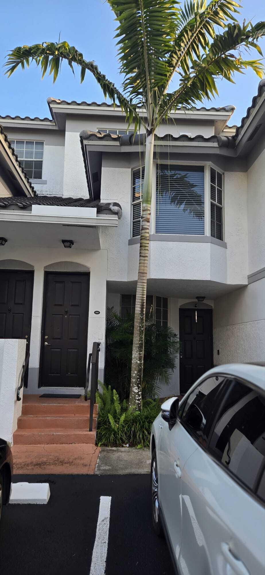 781 SW 148th Avenue Unit 1508 — photo