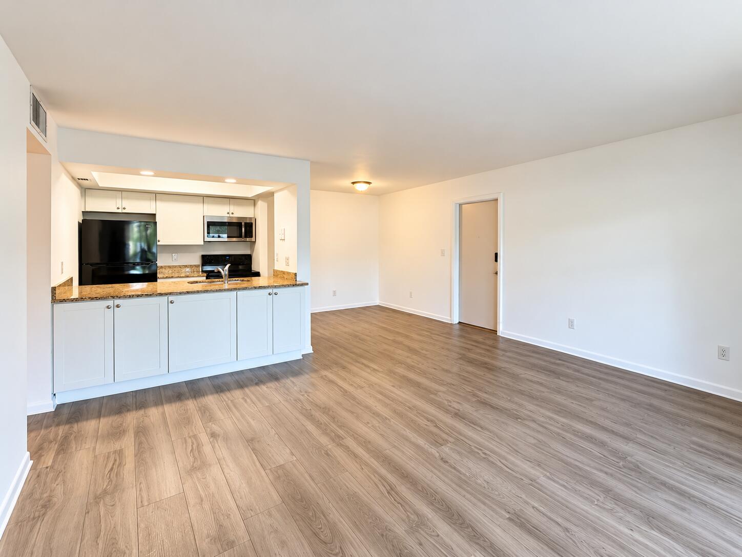 838 NW Fork Road Unit 838 — photo