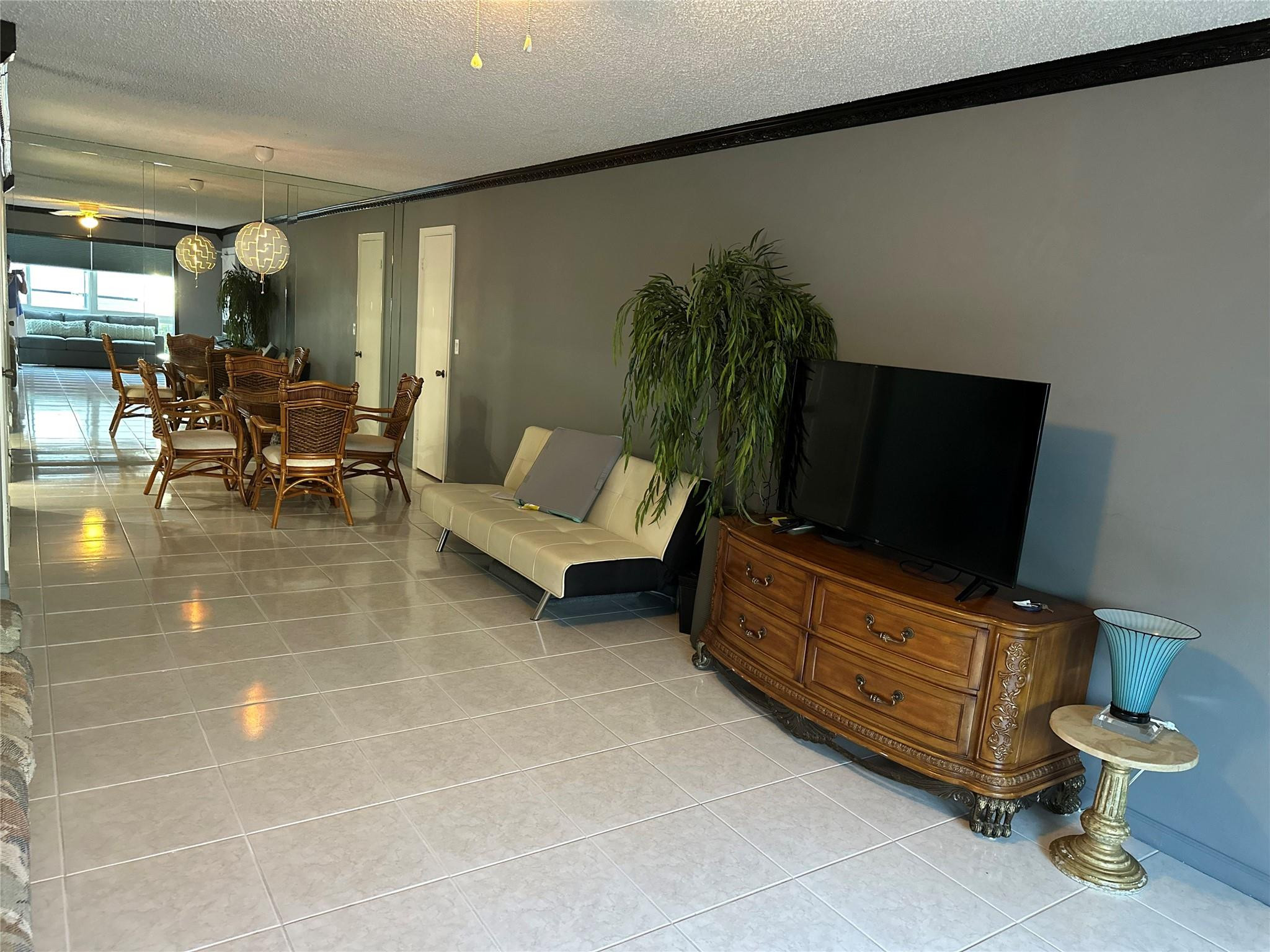 6345 Bay Club Drive — photo