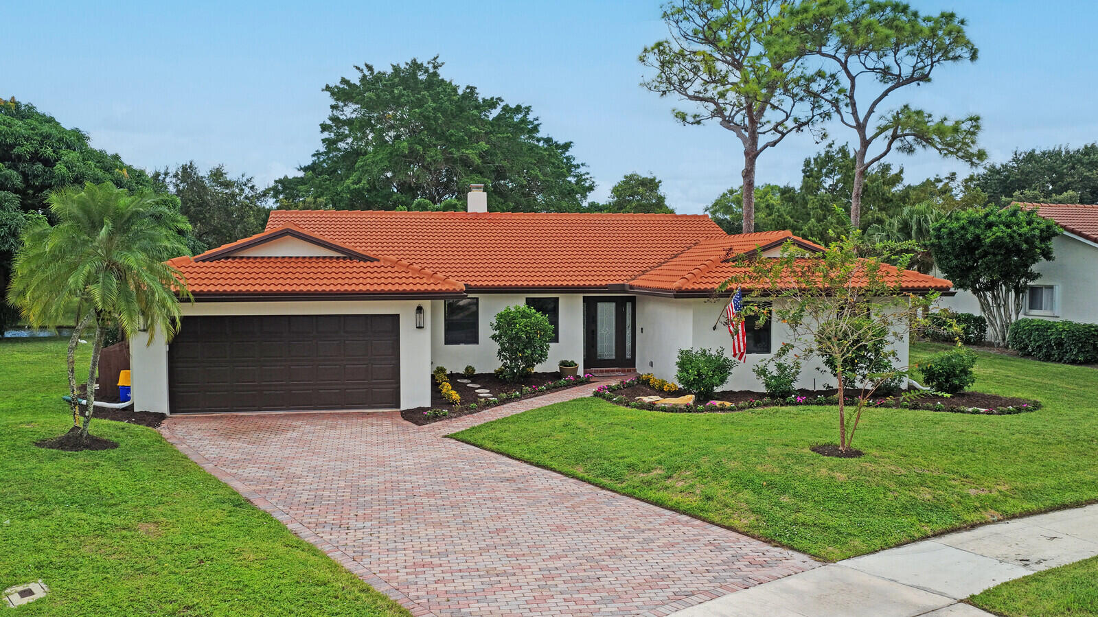 2708 NW 26th Circle — photo