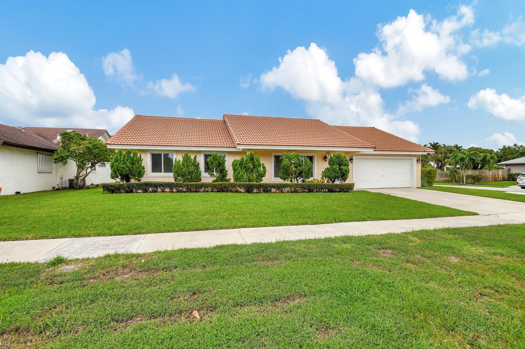 4471 Brandywine Drive — photo