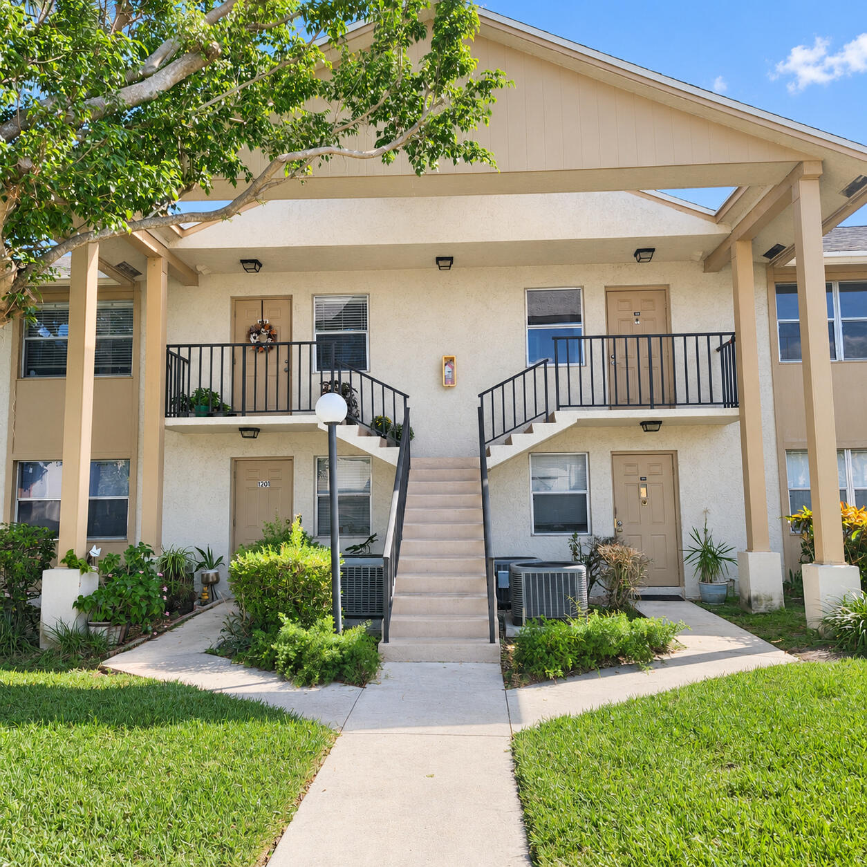 3161 SE Aster Lane Unit 1206 — photo