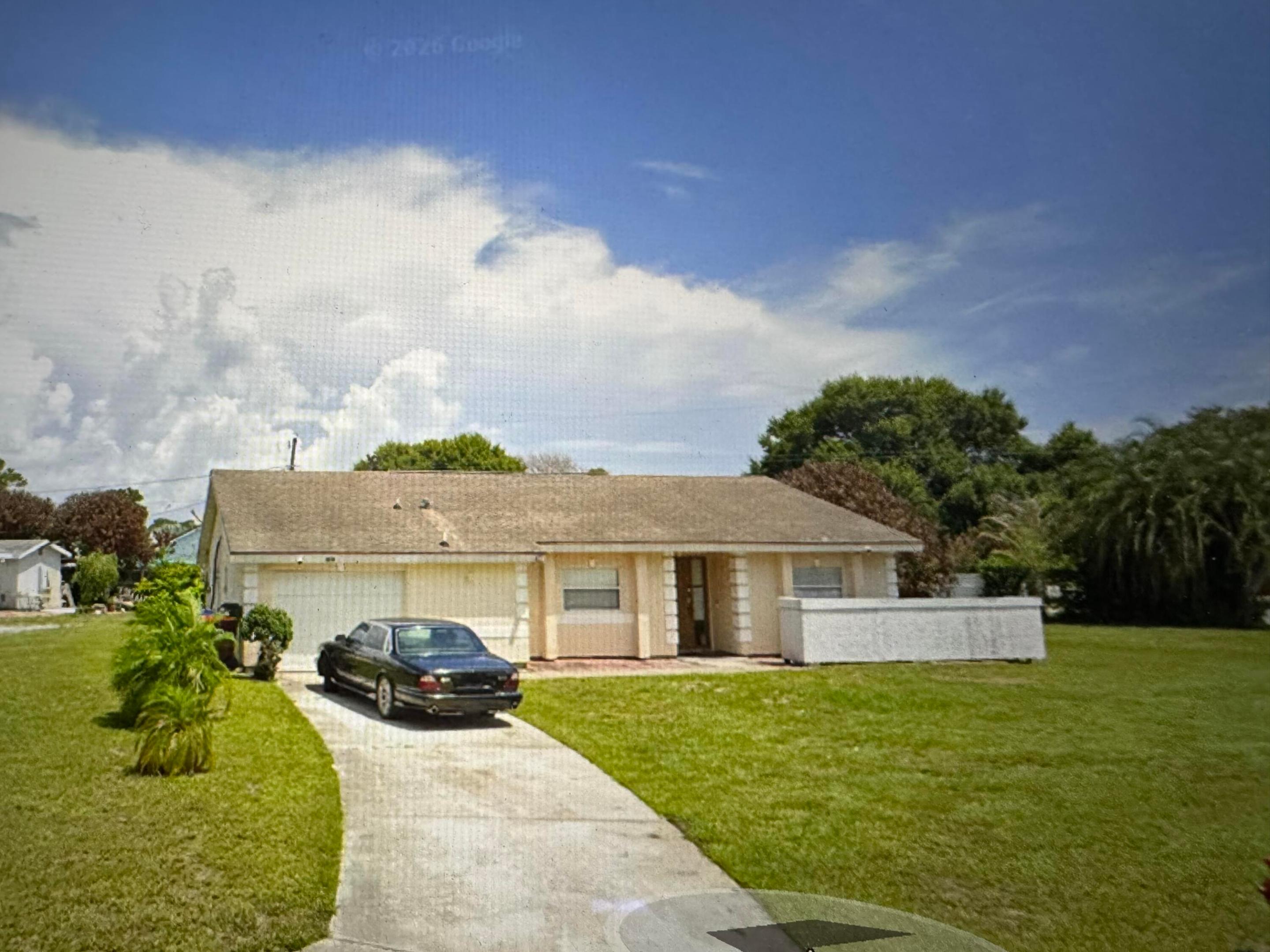1016 24th Place SW — photo