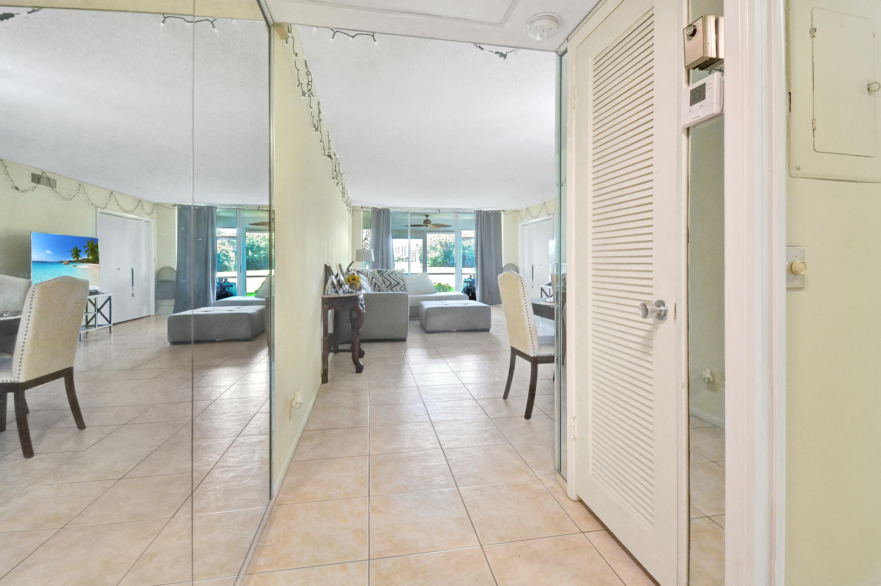 2671 S Course Drive Unit 105 — photo