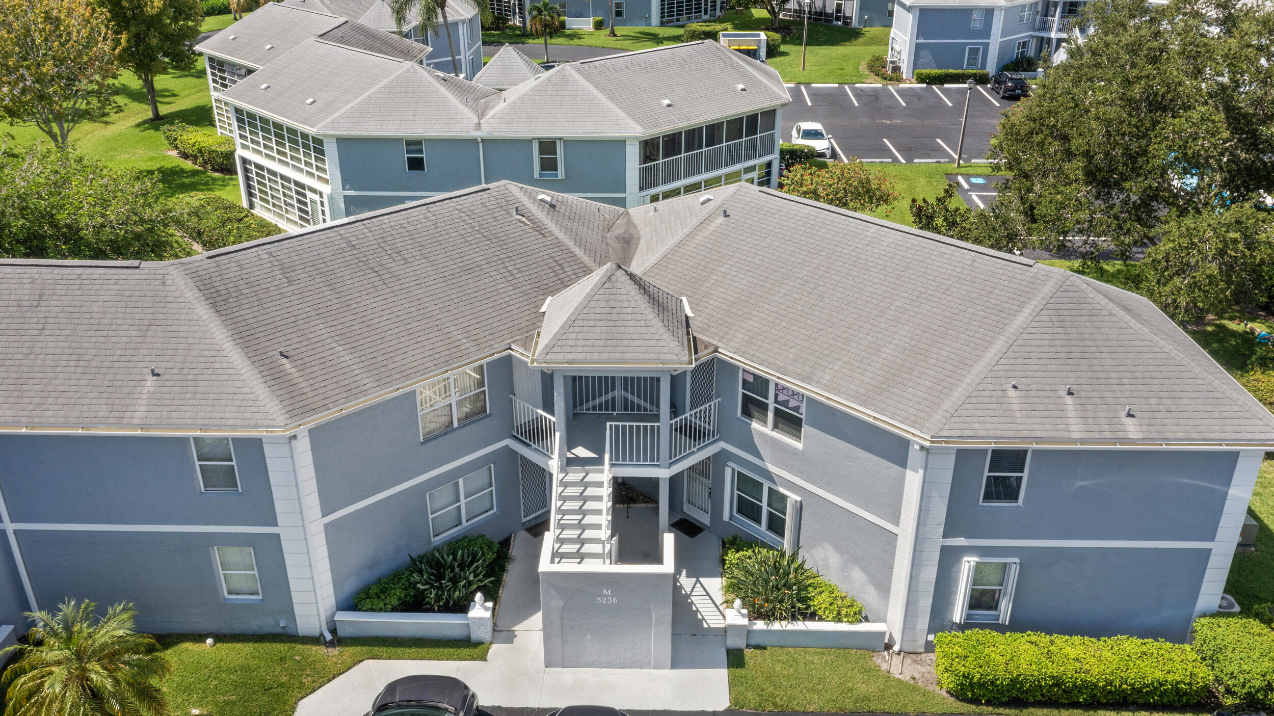 3236 SE Aster Lane Unit M228 — photo