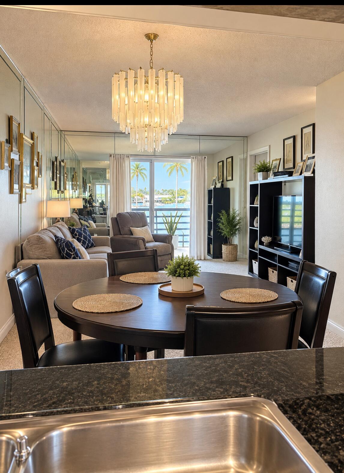 2635 NW 104th Avenue Unit 209 — photo