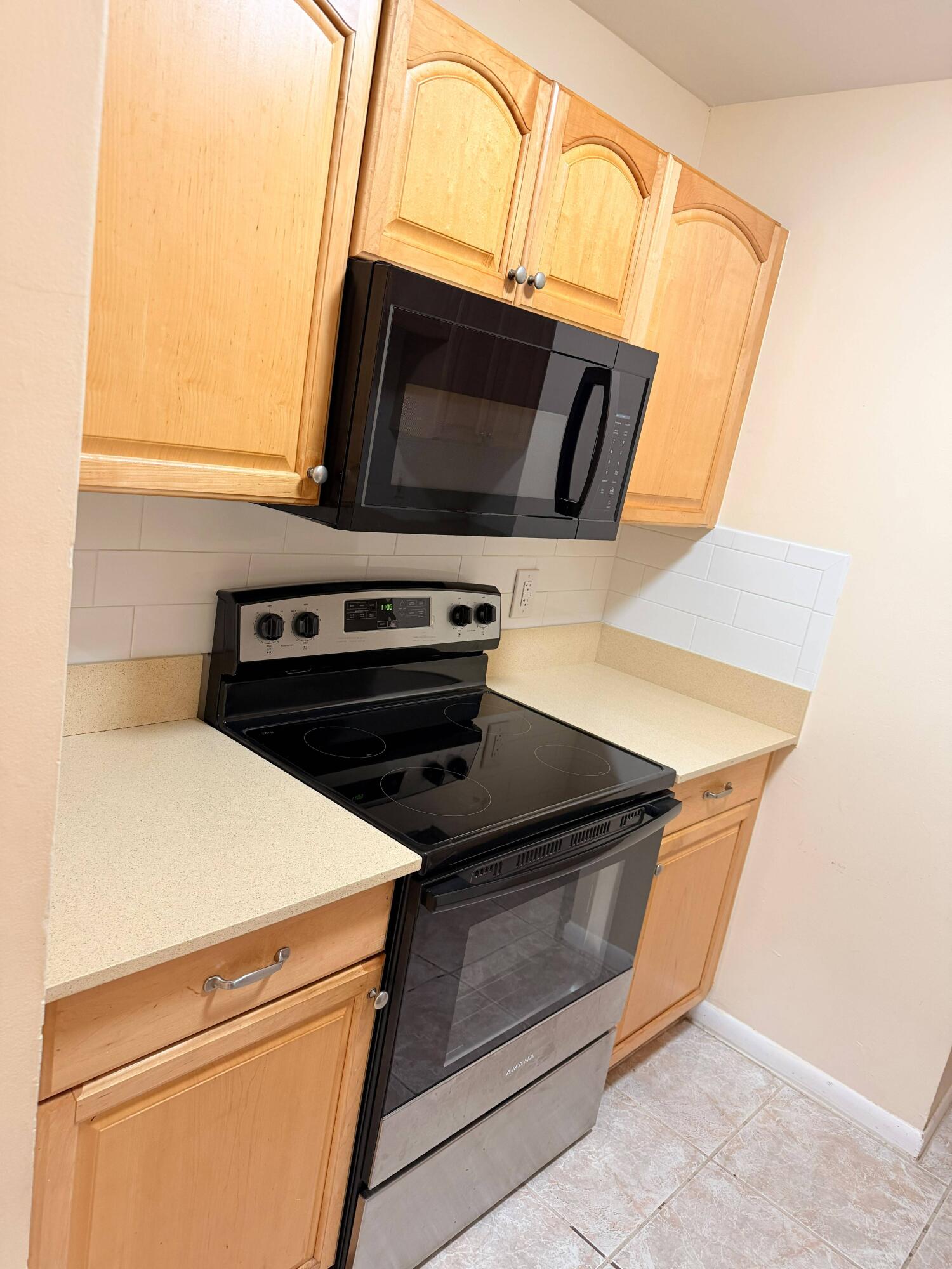 1020 Crystal Lake Drive Unit 209 — photo