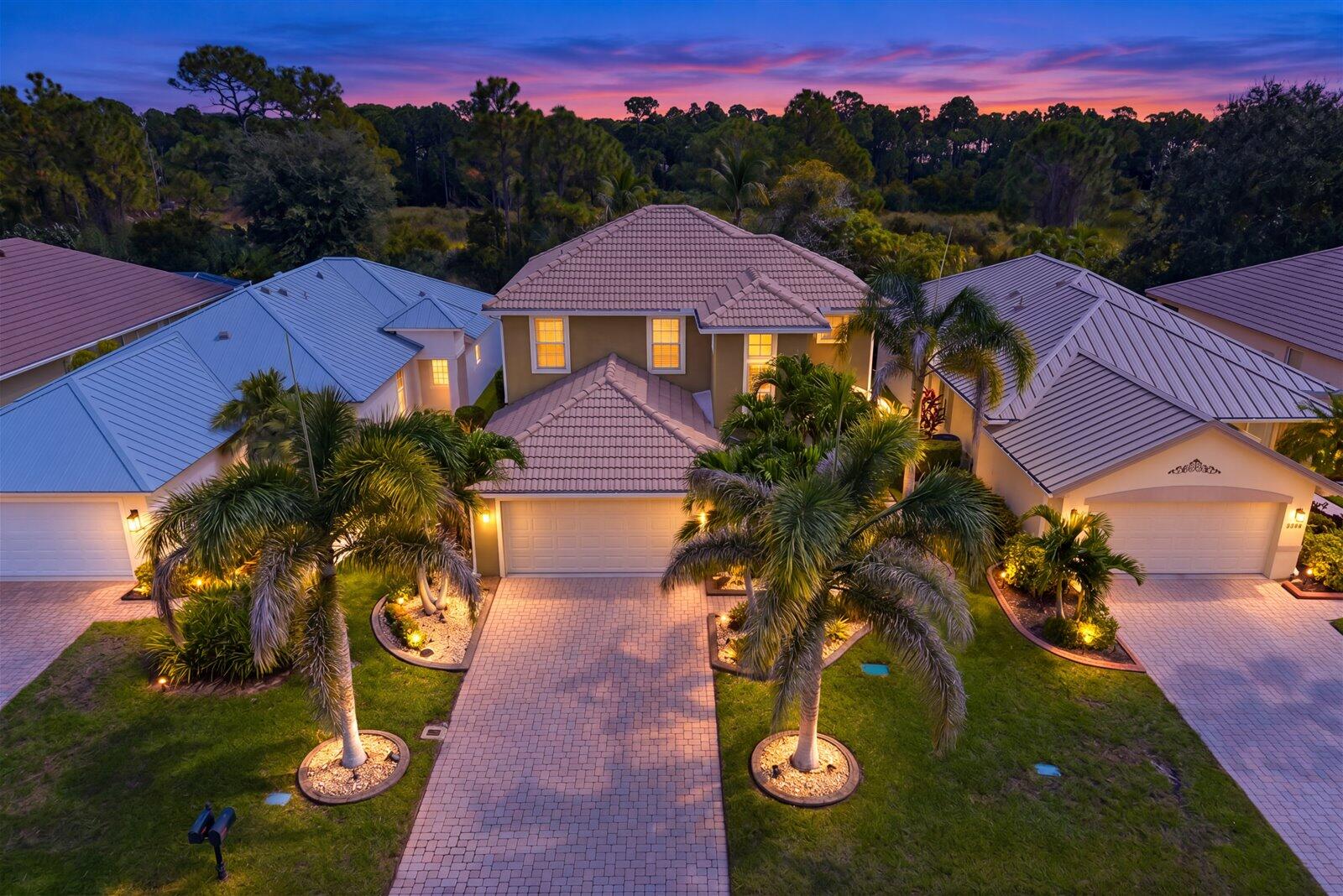 3655 NW Deer Oak Drive — photo