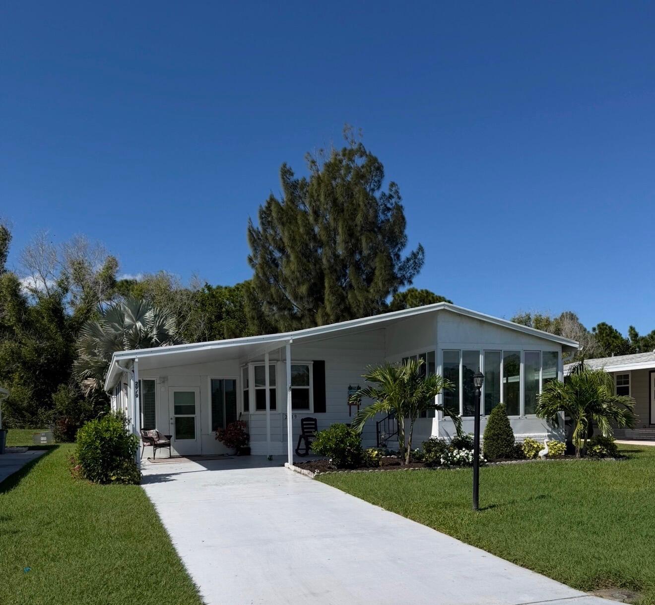 2919 Fiddlewood Circle — photo