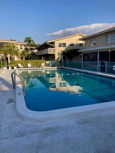 Home in Lighthouse Point, FL 33064 — photo 2
