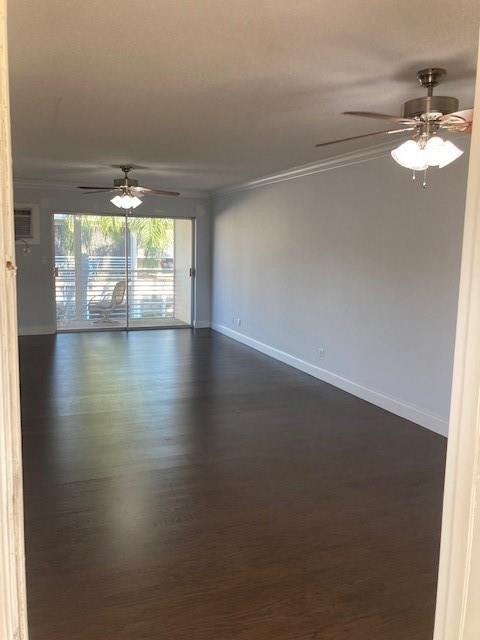 Home in Lighthouse Point, FL 33064 — photo 3