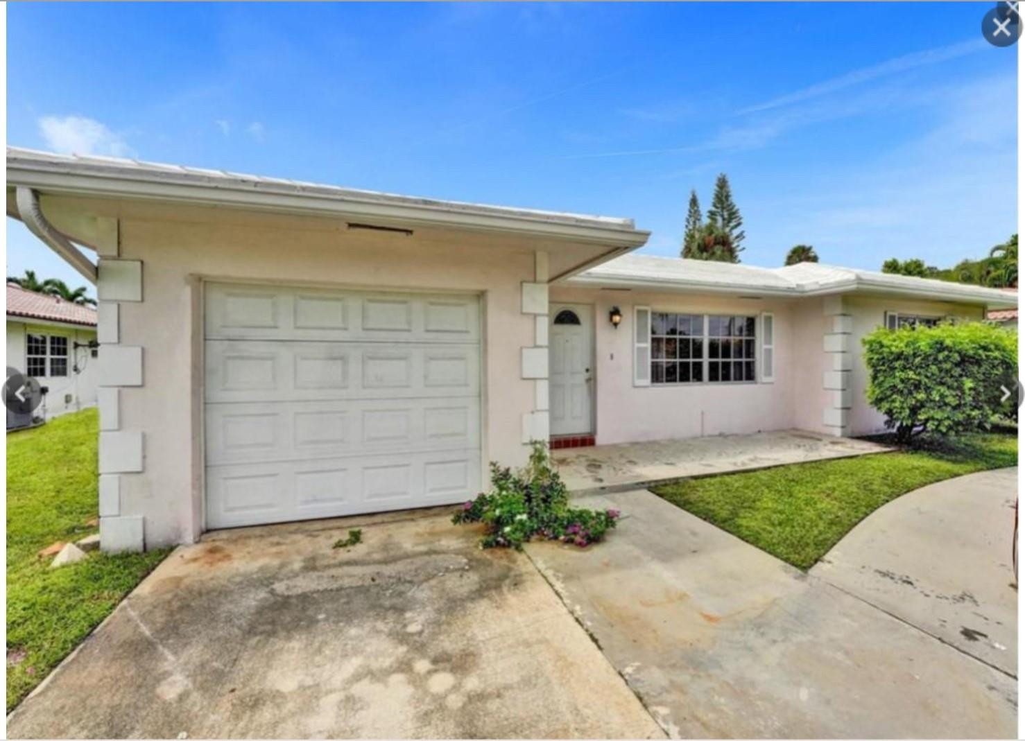 22062 Acapulco Court — photo