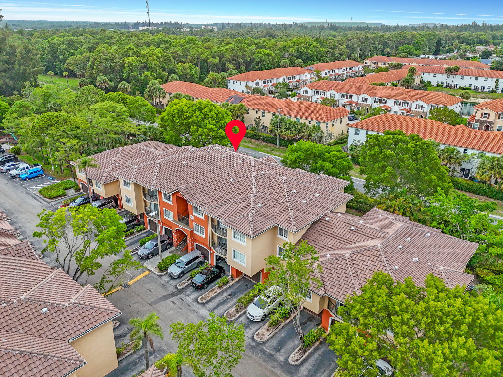 Home in West Palm Beach, FL 33417 — photo 3