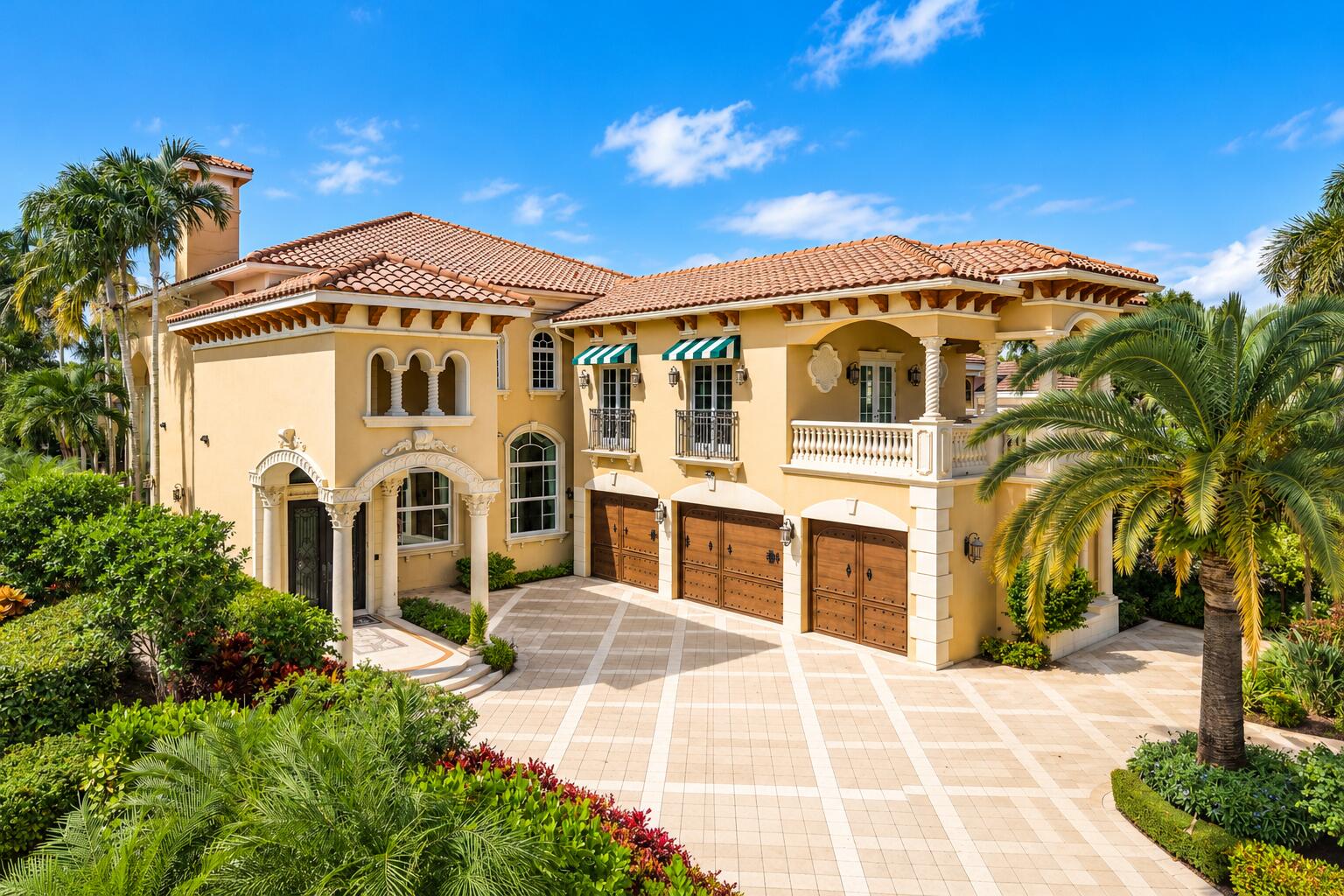 16519 Senterra Drive, Delray Beach, FL 33484 | Realty.com