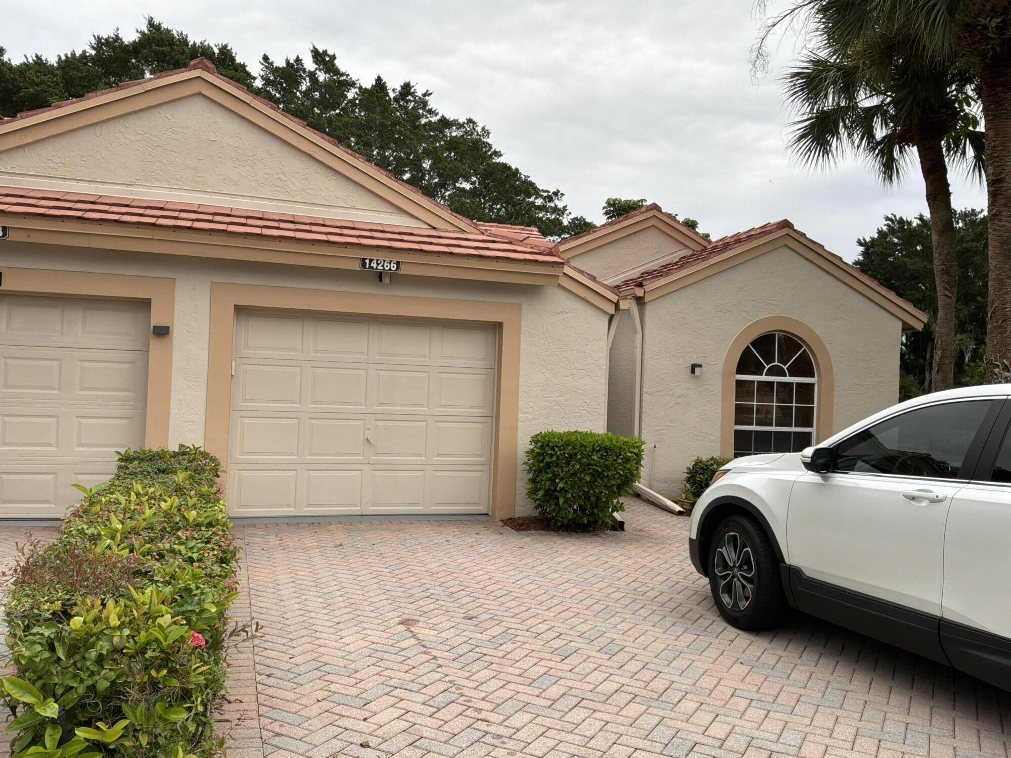 14266 Ruby Pointe Drive — photo