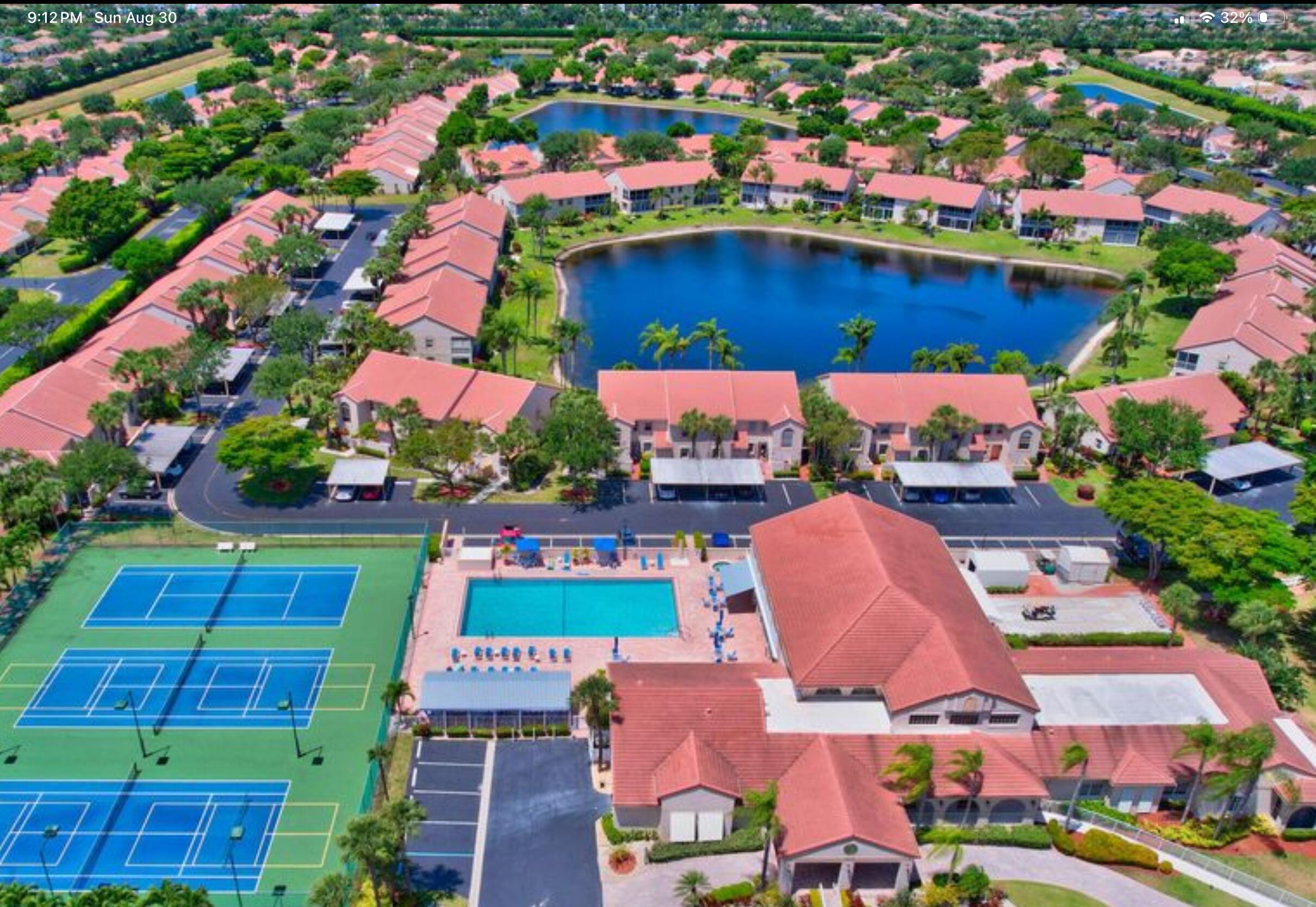 14266 Ruby Pointe Drive, Delray Beach, FL 33446 — photo 2